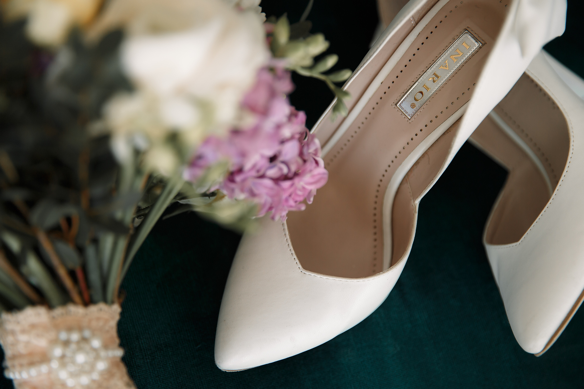 Alexander & Kate. Professional Wedding and event photographer USA New York