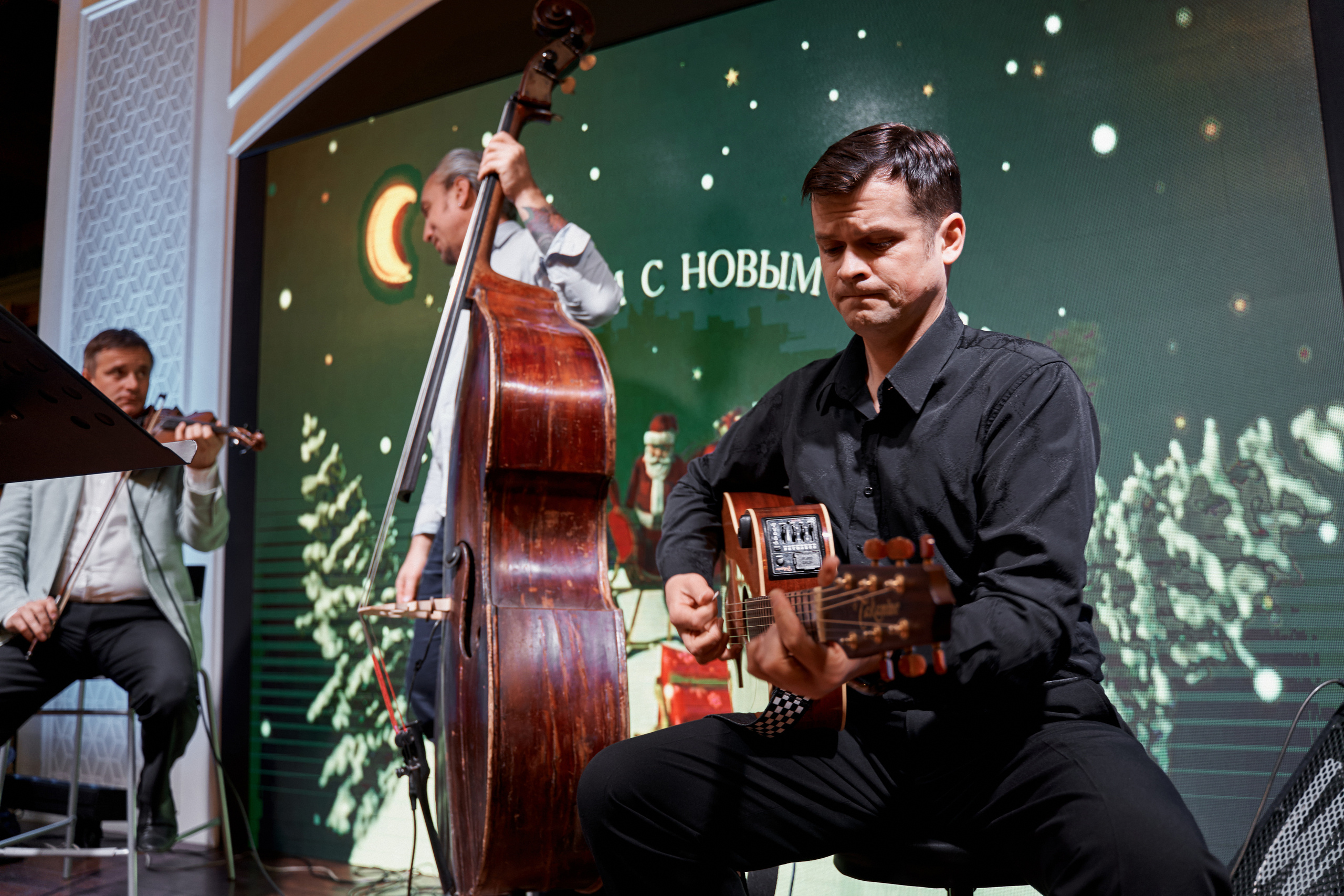 Corporate party. Professional Wedding and event photographer USA New York