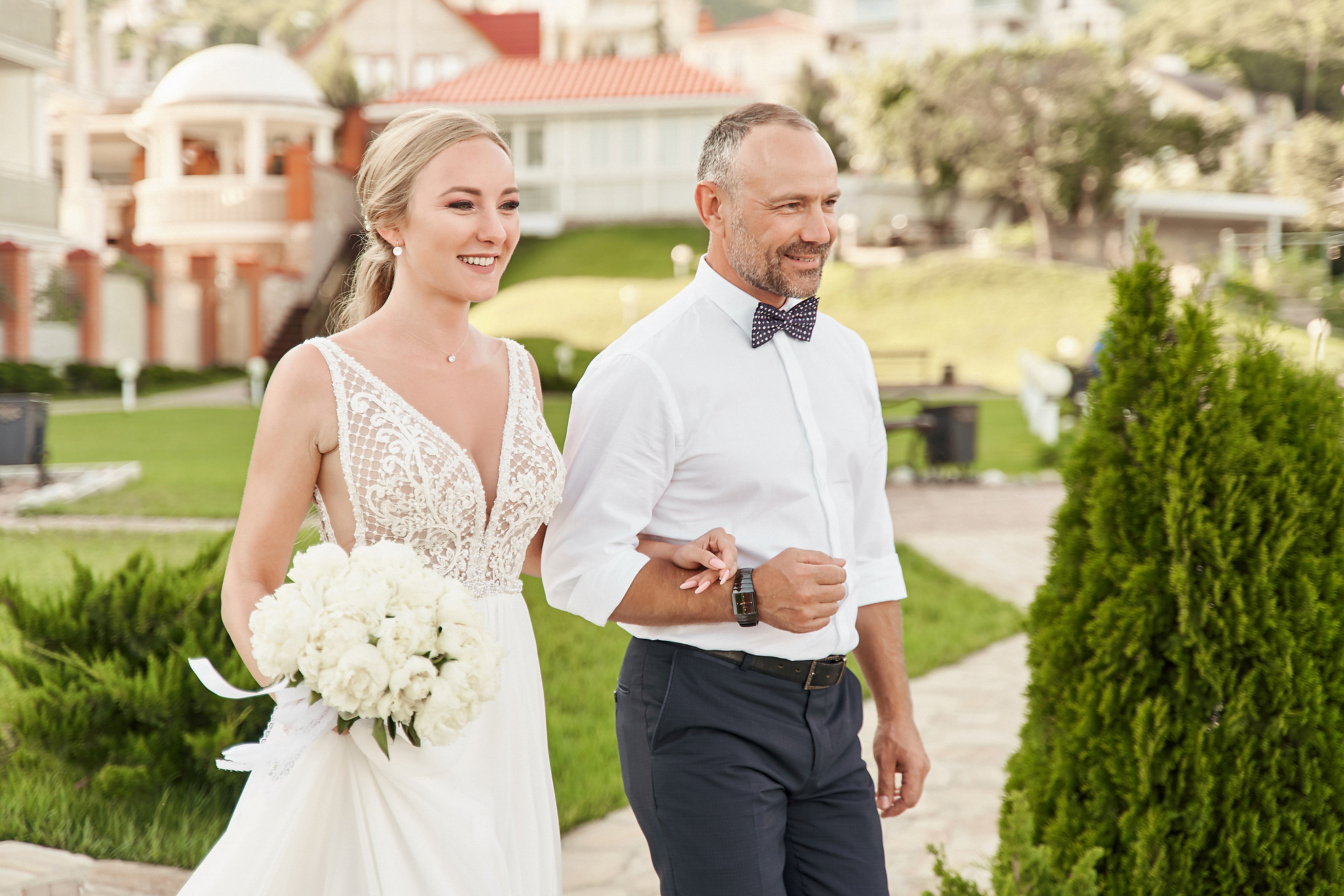 Yevgen & Viktorya. Professional Wedding and event photographer USA New York