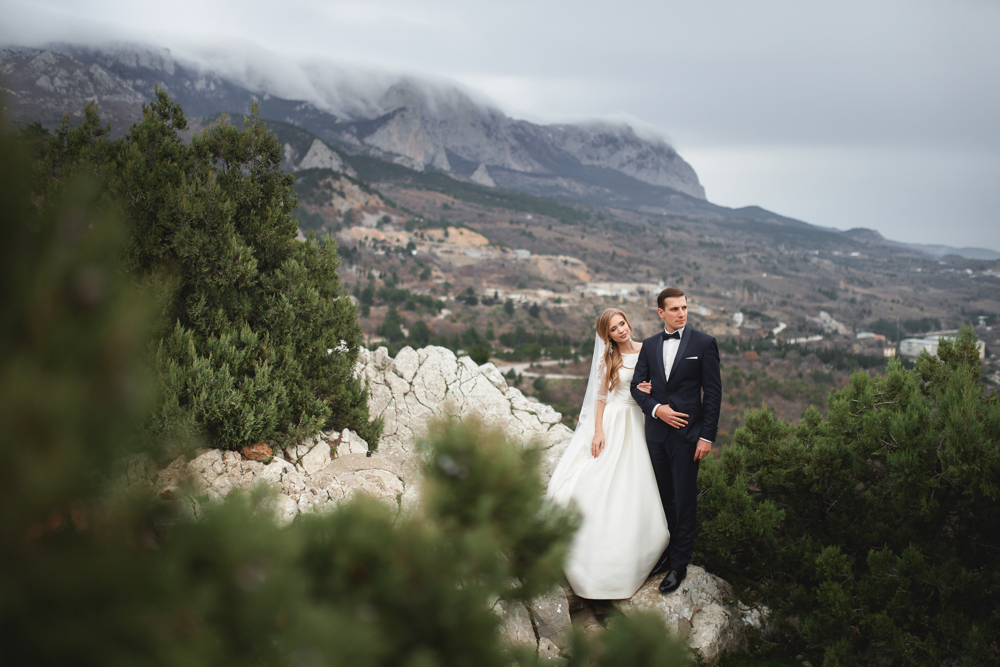 Professional Wedding and event photographer USA New York