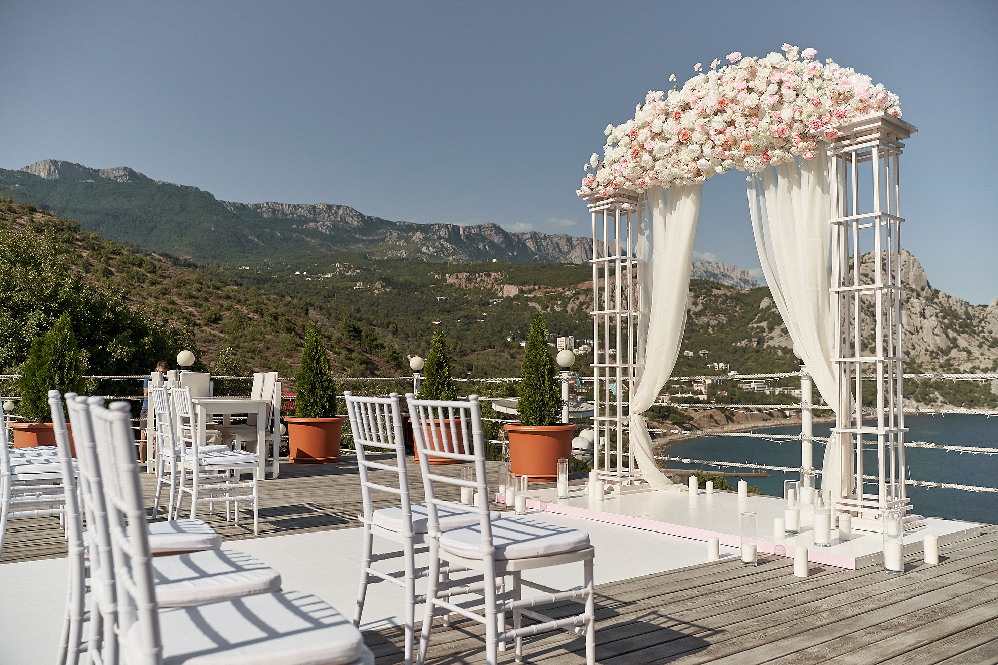 Yevgen & Viktorya. Professional Wedding and event photographer USA New York