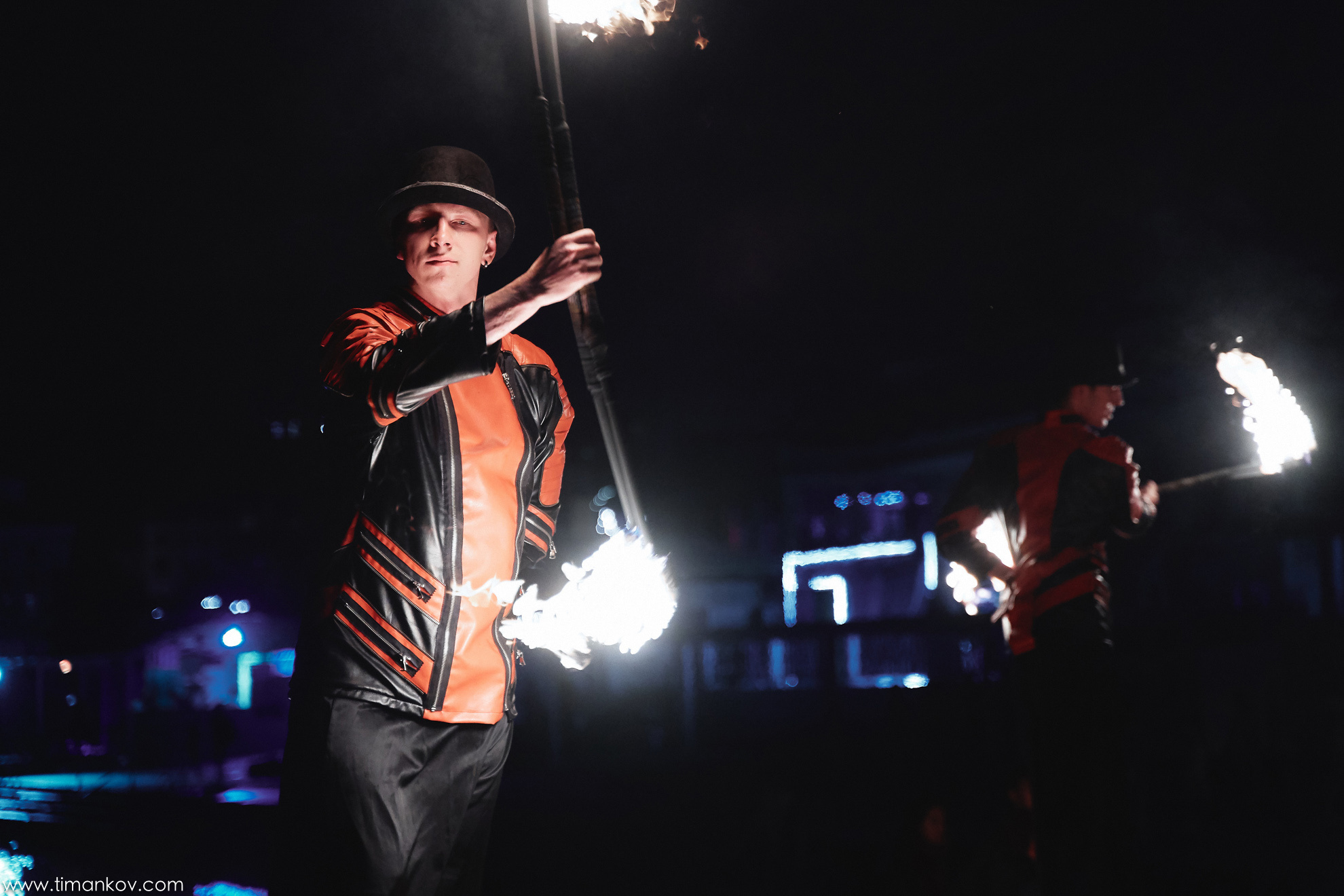 Birthday of WineRoom. Professional Wedding and event photographer USA New York