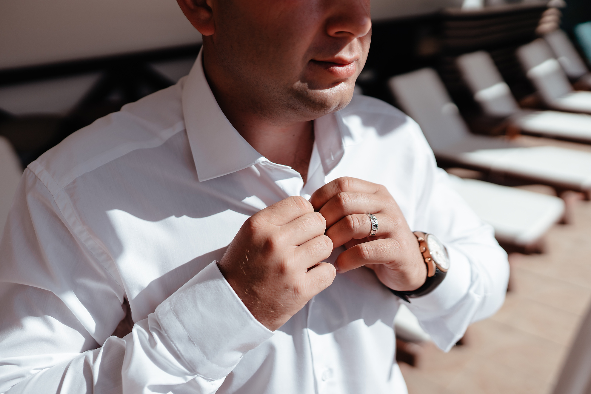 Dmitry & Nadya. Professional Wedding and event photographer USA New York