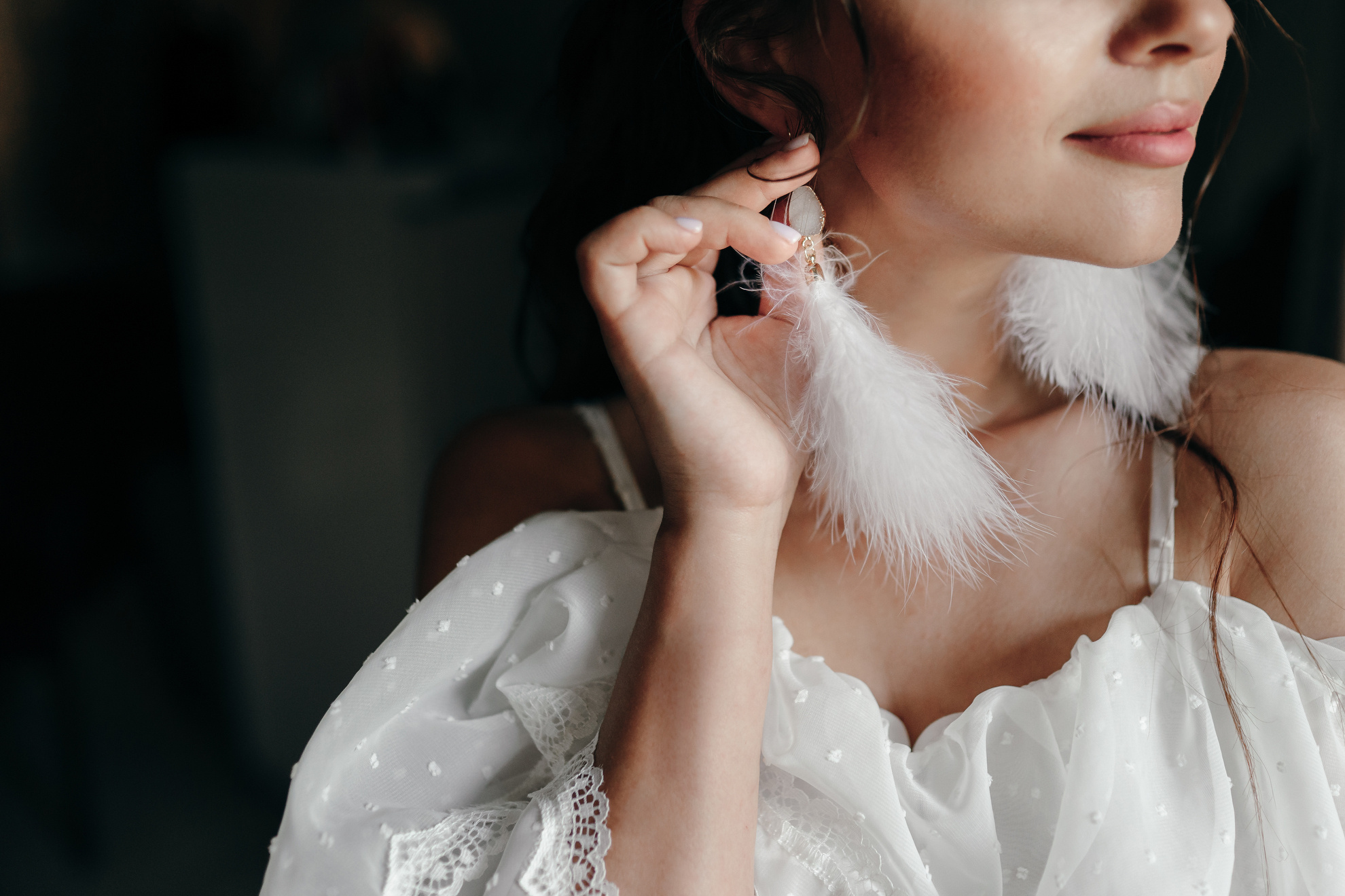 Max & Nastya. Professional Wedding and event photographer USA New York