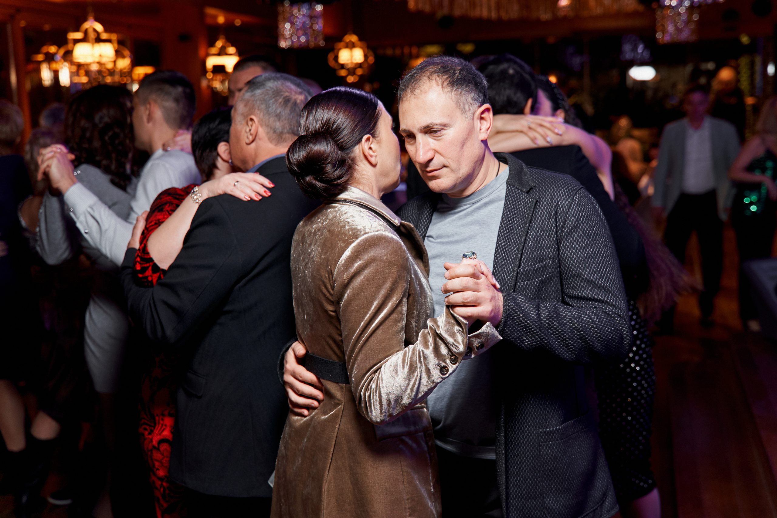 Corporate party. Professional Wedding and event photographer USA New York