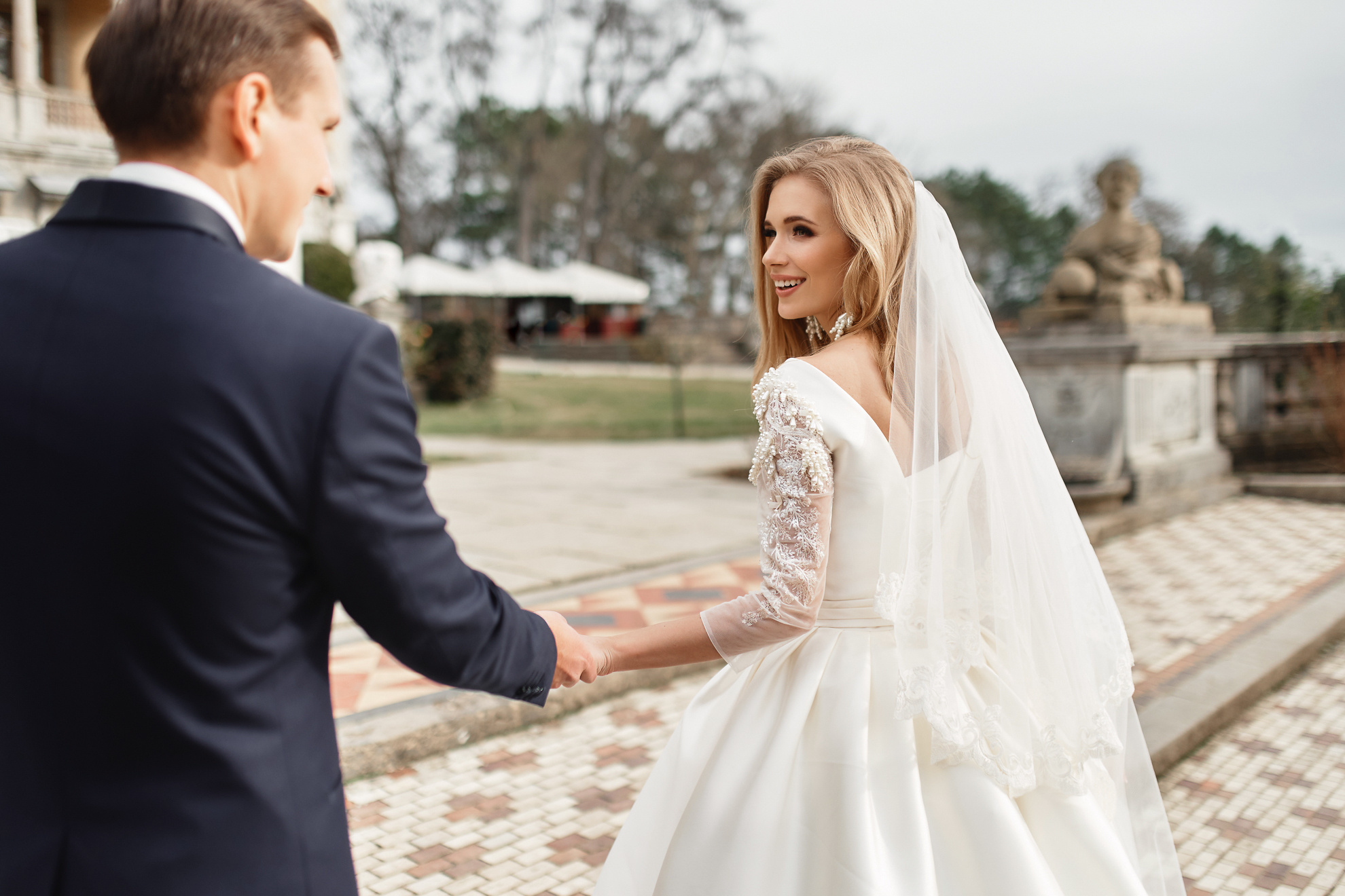 Professional Wedding and event photographer USA New York