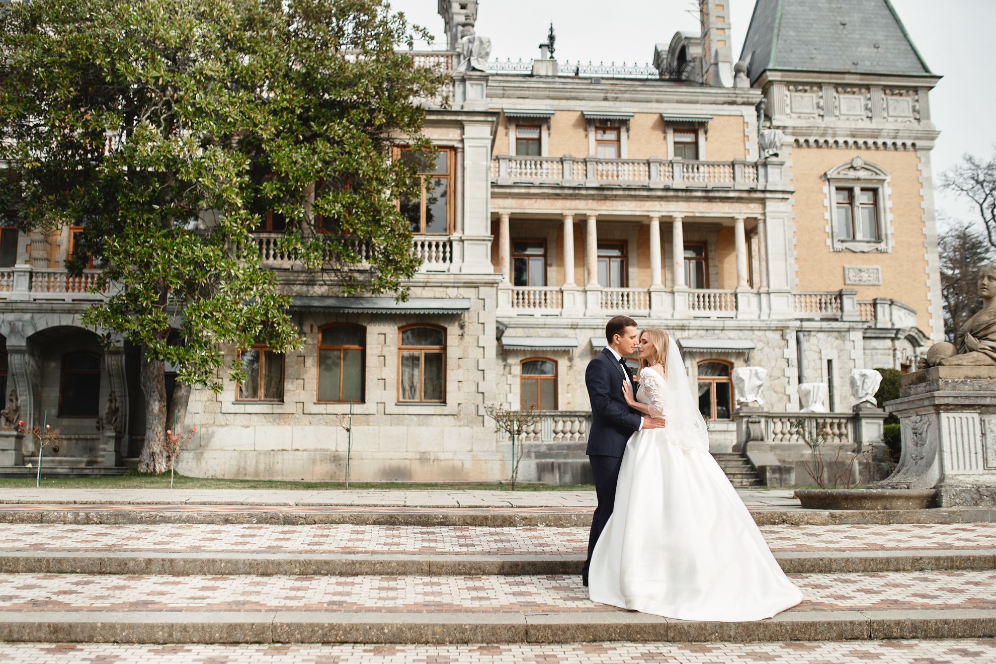 Professional Wedding and event photographer USA New York