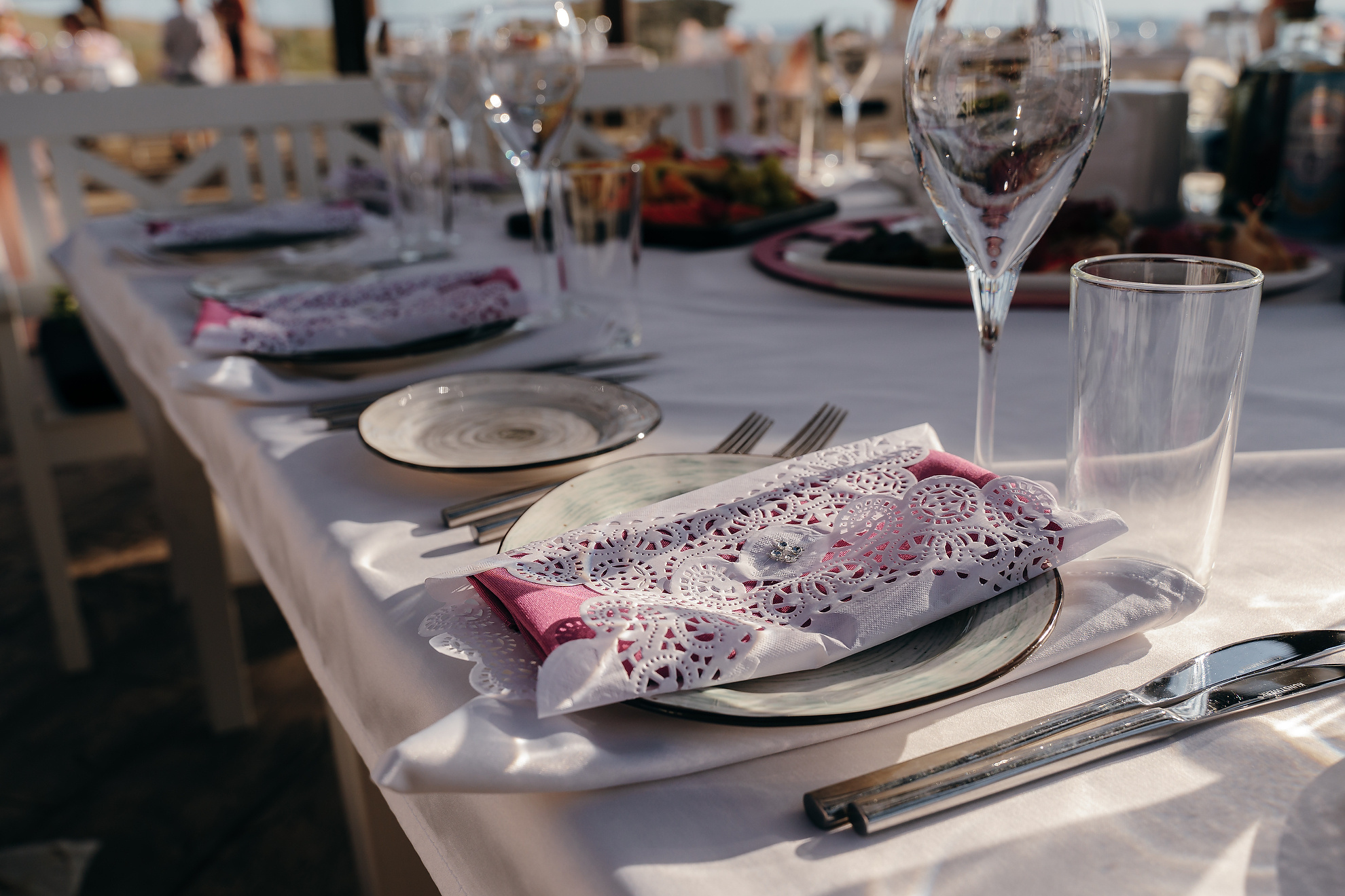 Alexander & Anna. Professional Wedding and event photographer USA New York