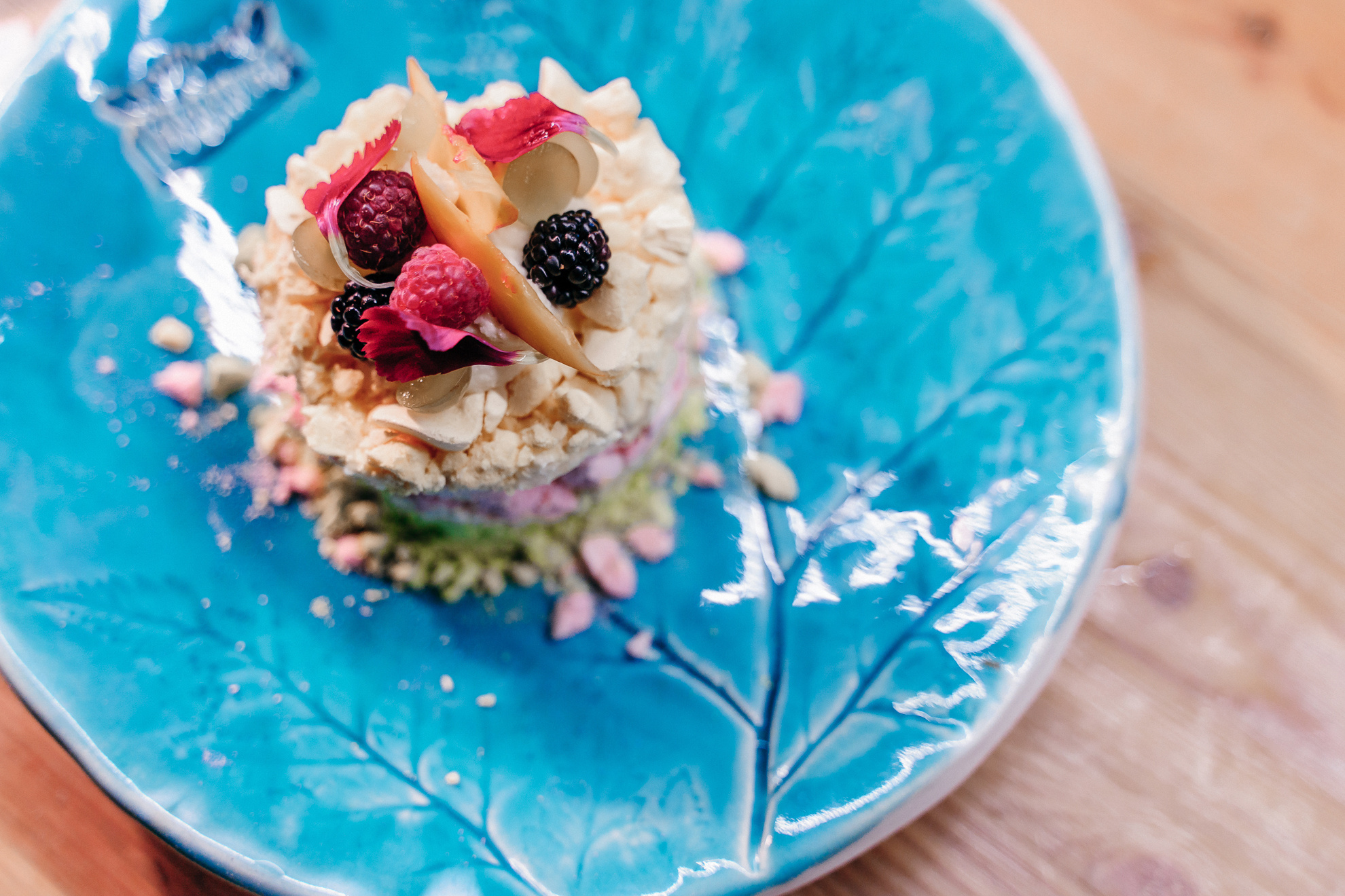 Restaurant opening. Professional Wedding and event photographer USA New York