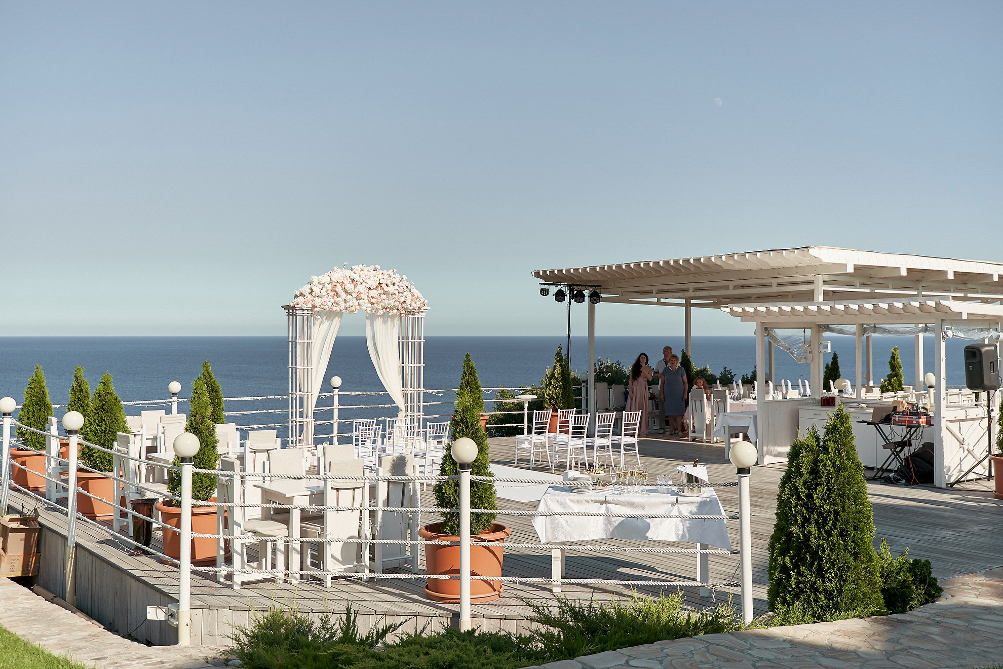 Yevgen & Viktorya. Professional Wedding and event photographer USA New York