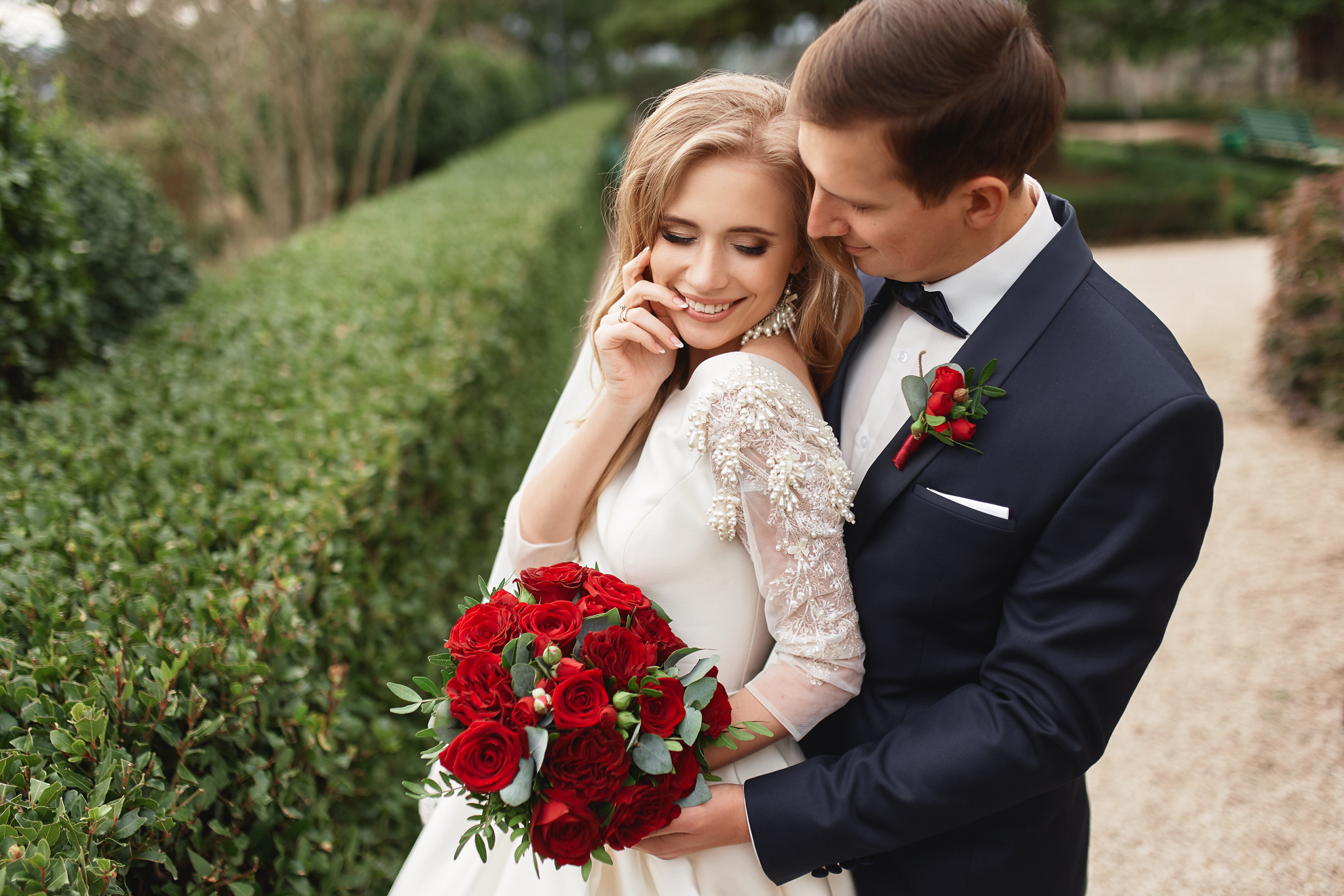 Professional Wedding and event photographer USA New York