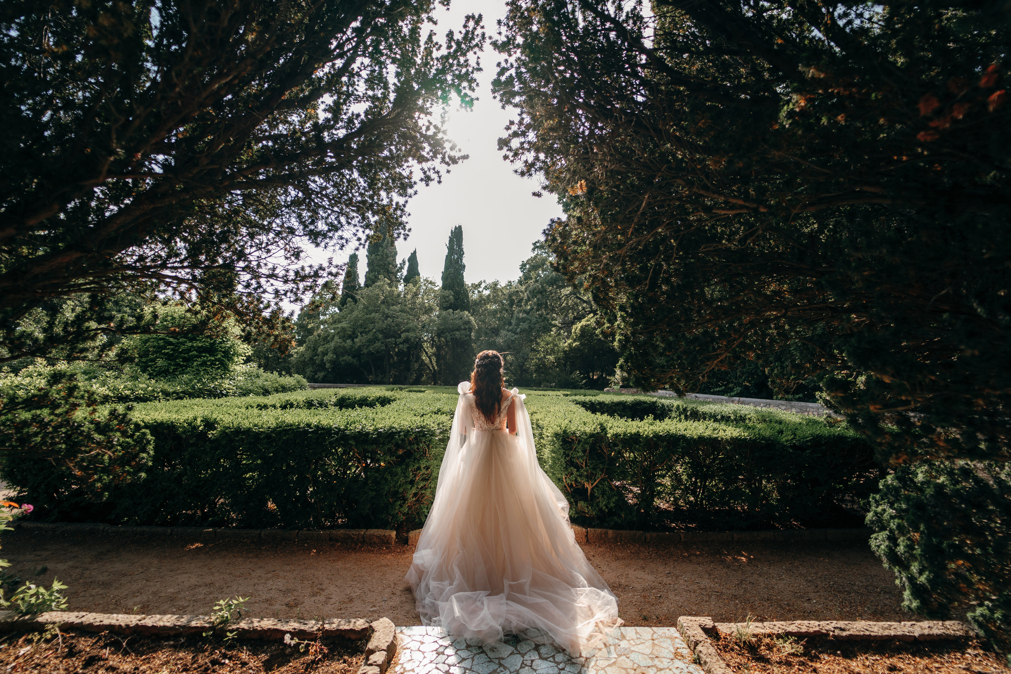 Max & Nastya. Professional Wedding and event photographer USA New York