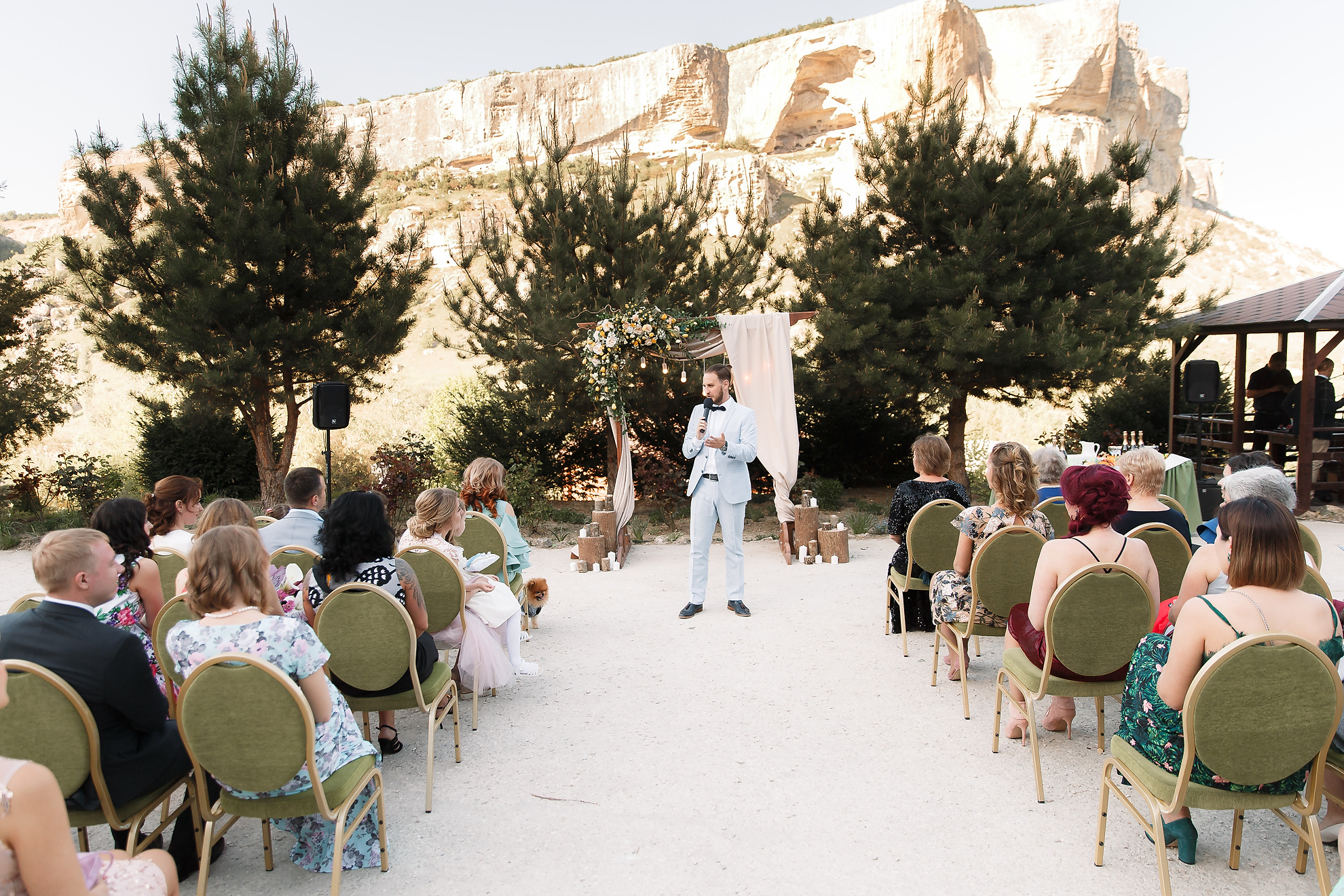 Alexander & Kate. Professional Wedding and event photographer USA New York