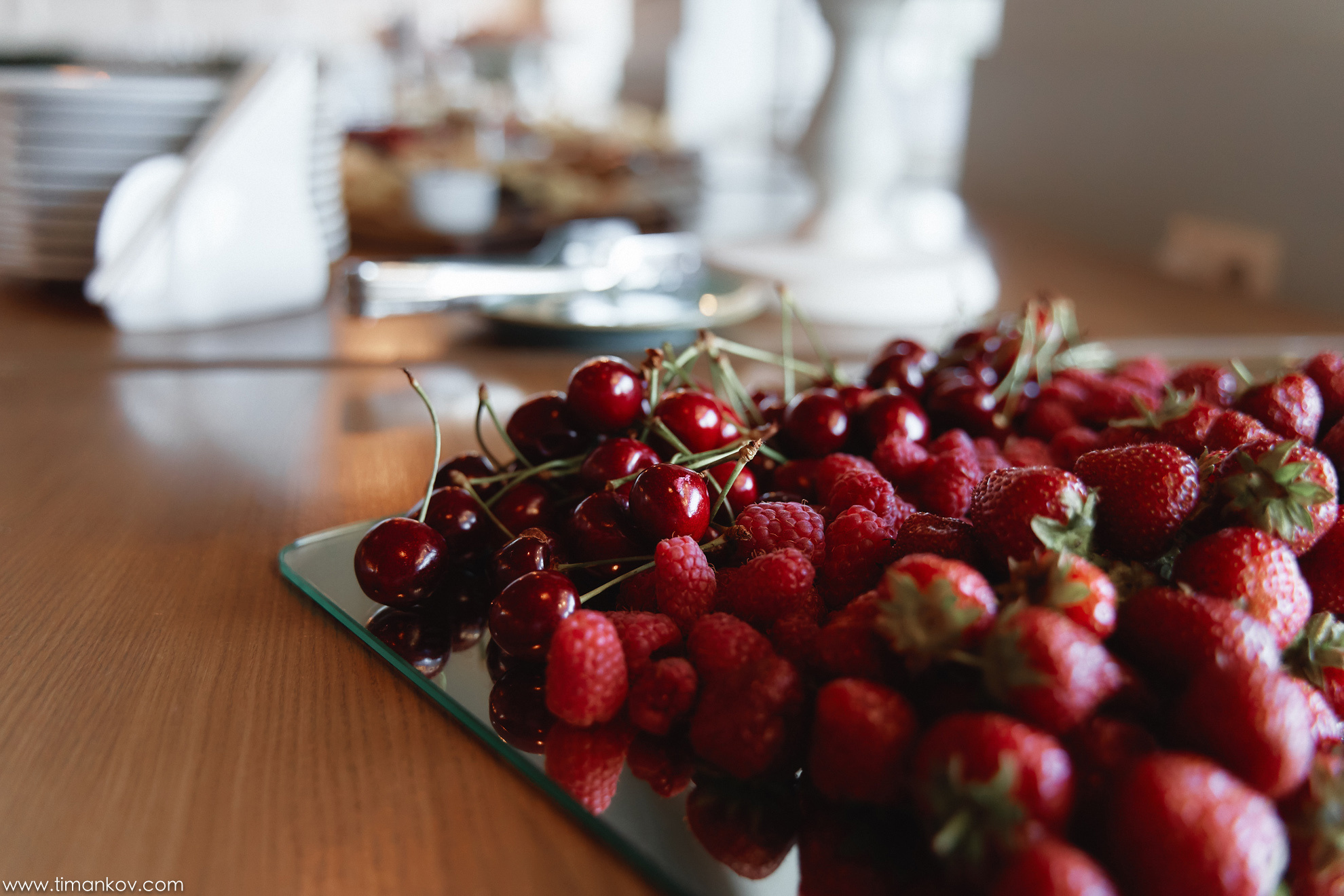 Birthday of WineRoom. Professional Wedding and event photographer USA New York