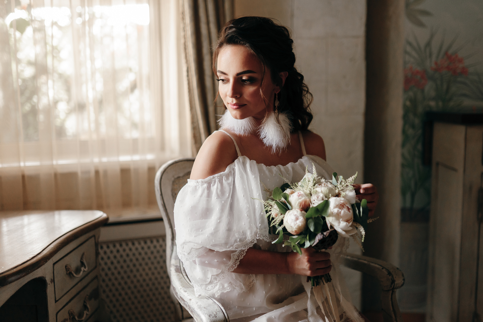 Max & Nastya. Professional Wedding and event photographer USA New York