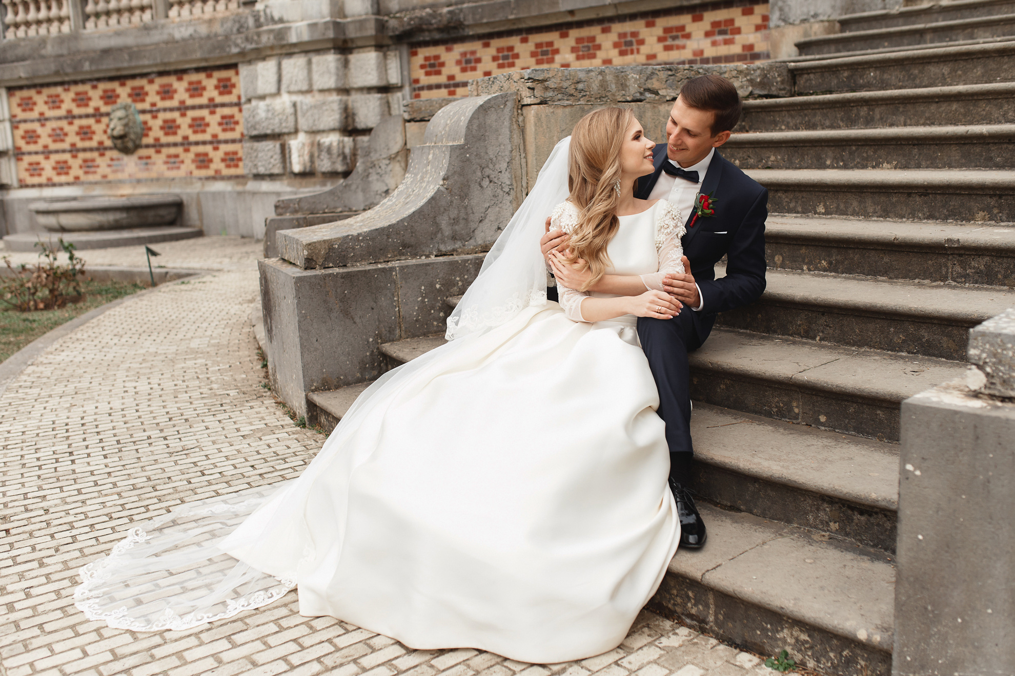 Professional Wedding and event photographer USA New York