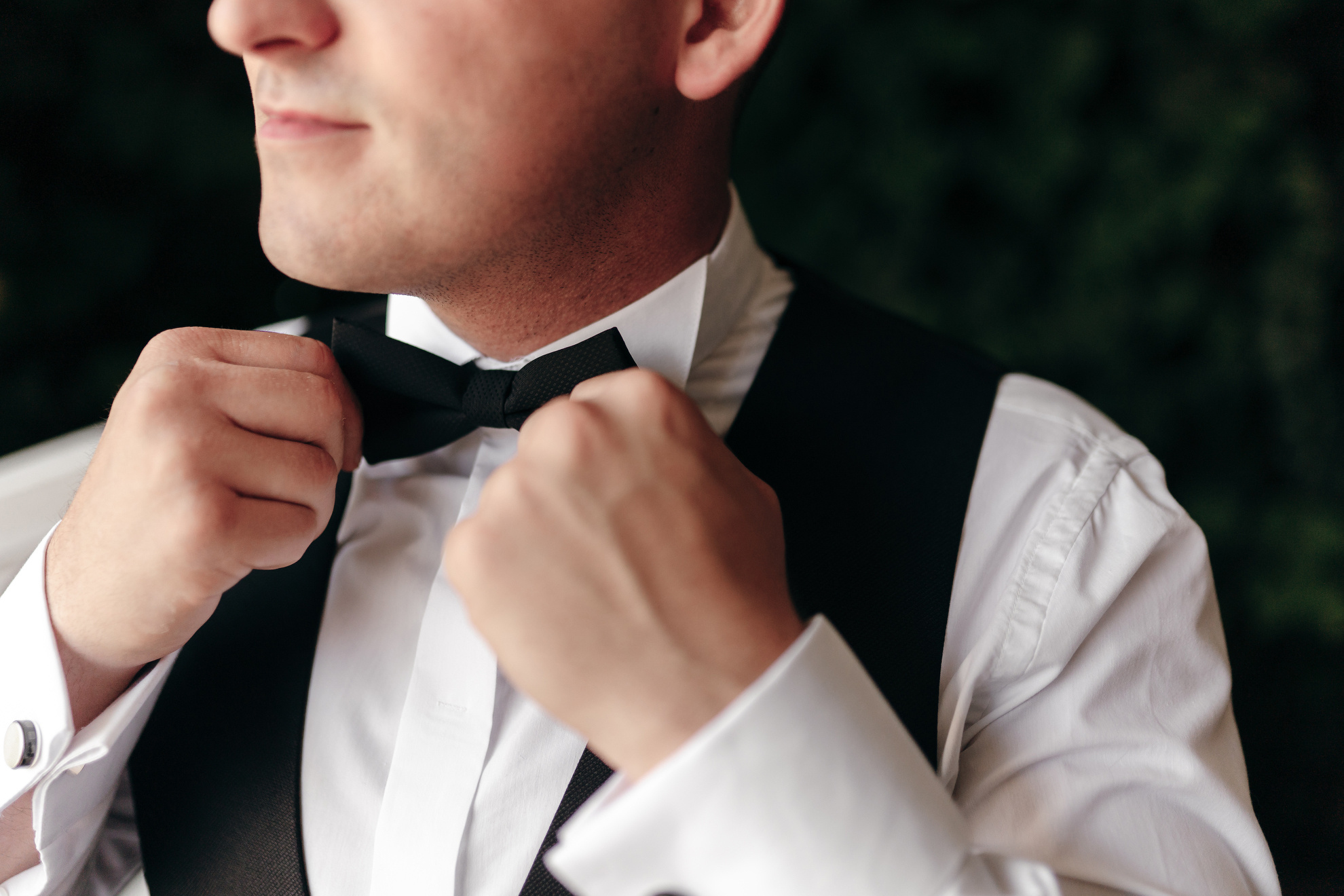 Max & Nastya. Professional Wedding and event photographer USA New York