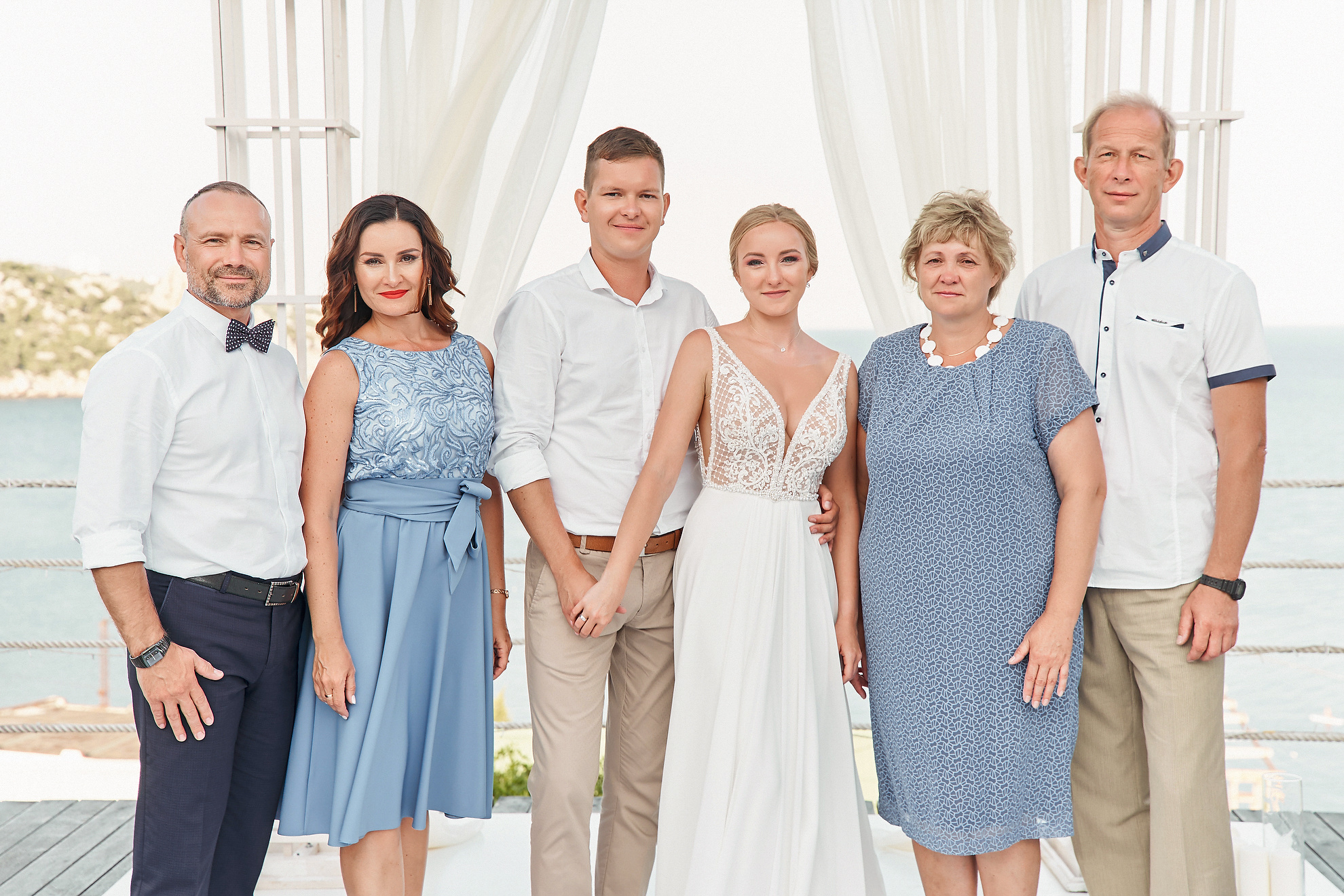 Yevgen & Viktorya. Professional Wedding and event photographer USA New York