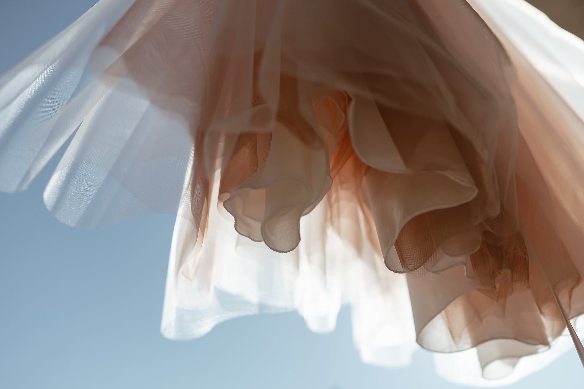 Dmitry & Nadya. Professional Wedding and event photographer USA New York