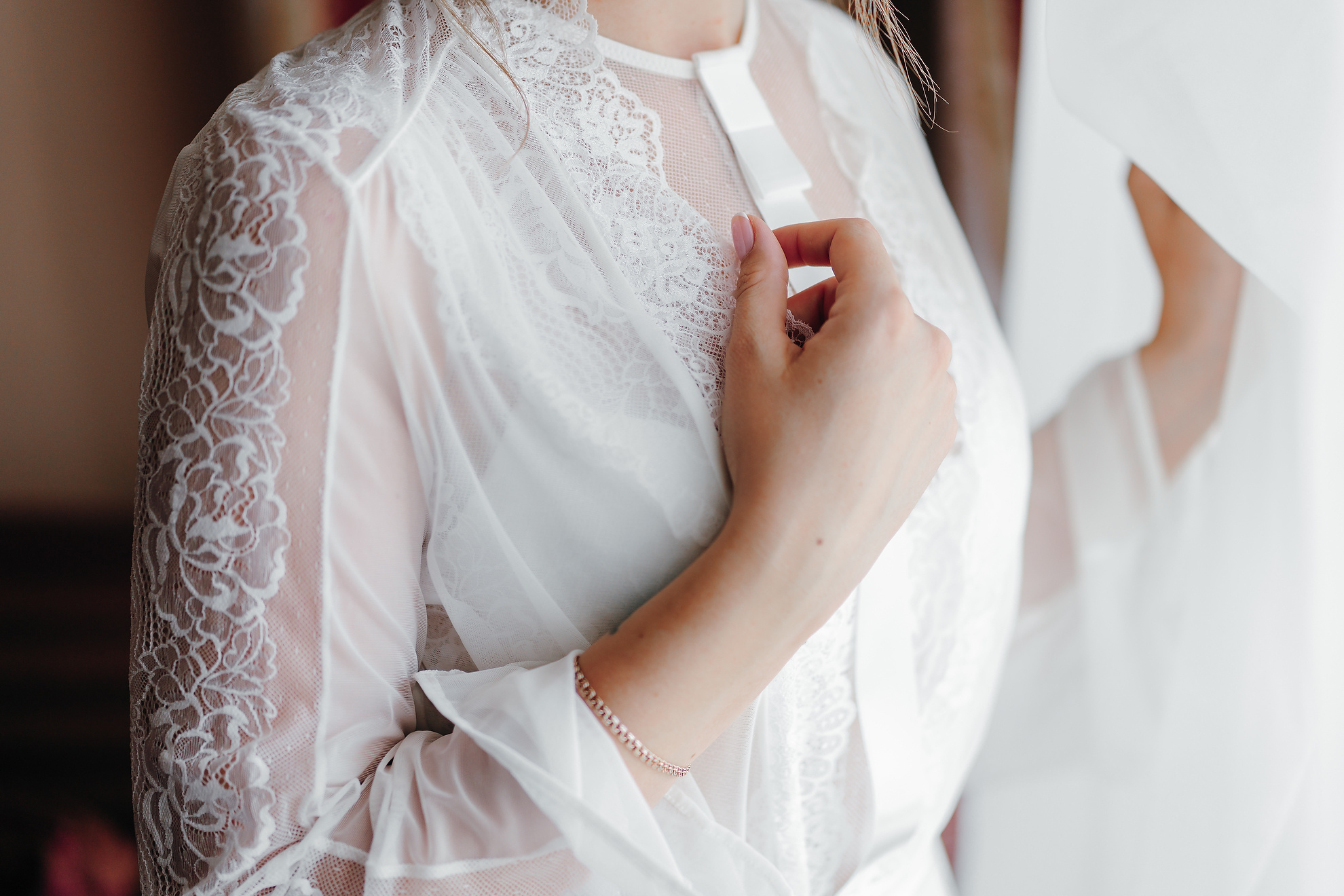 Alexander & Anna. Professional Wedding and event photographer USA New York