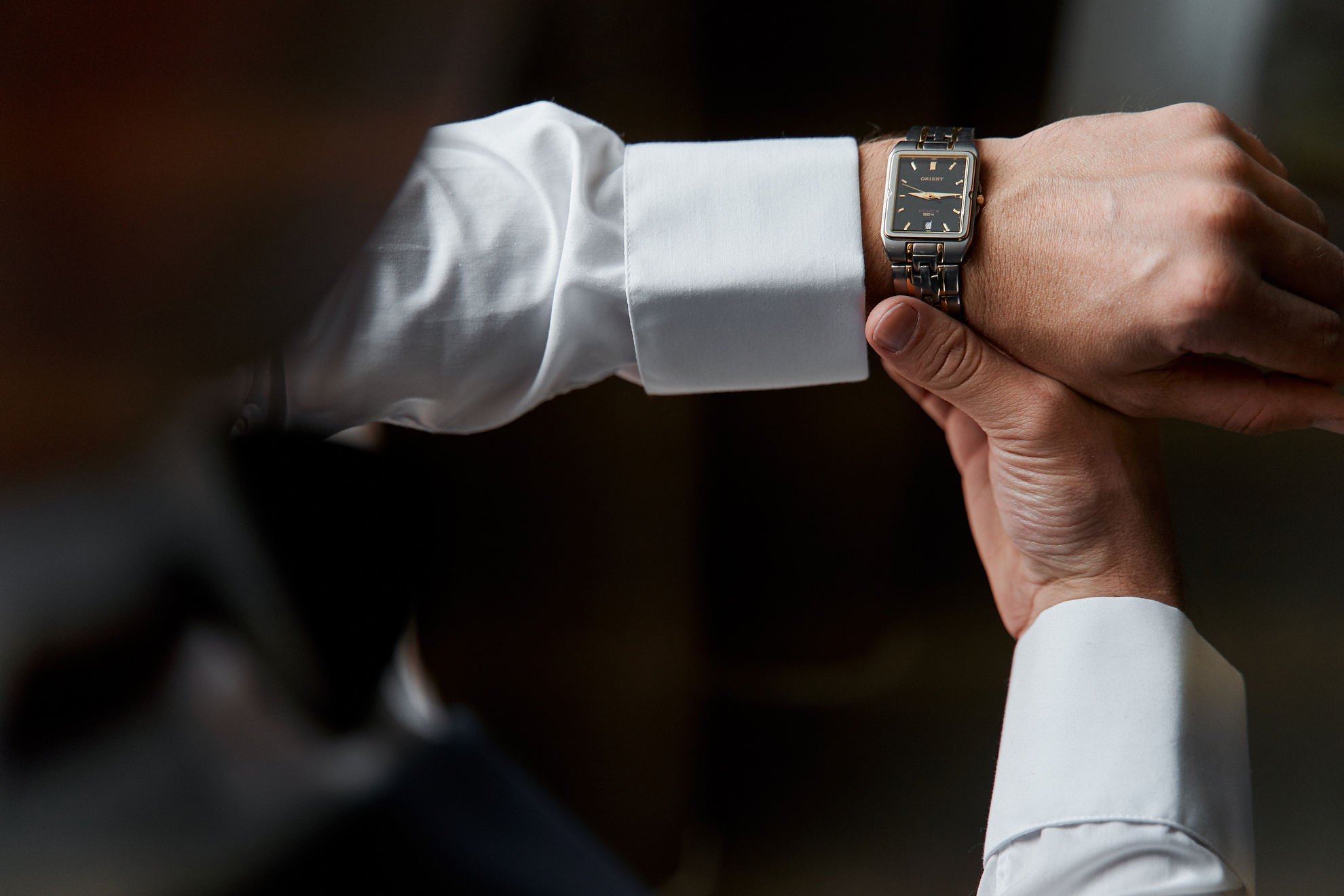 Ivan & Ulyana. Professional Wedding and event photographer USA New York