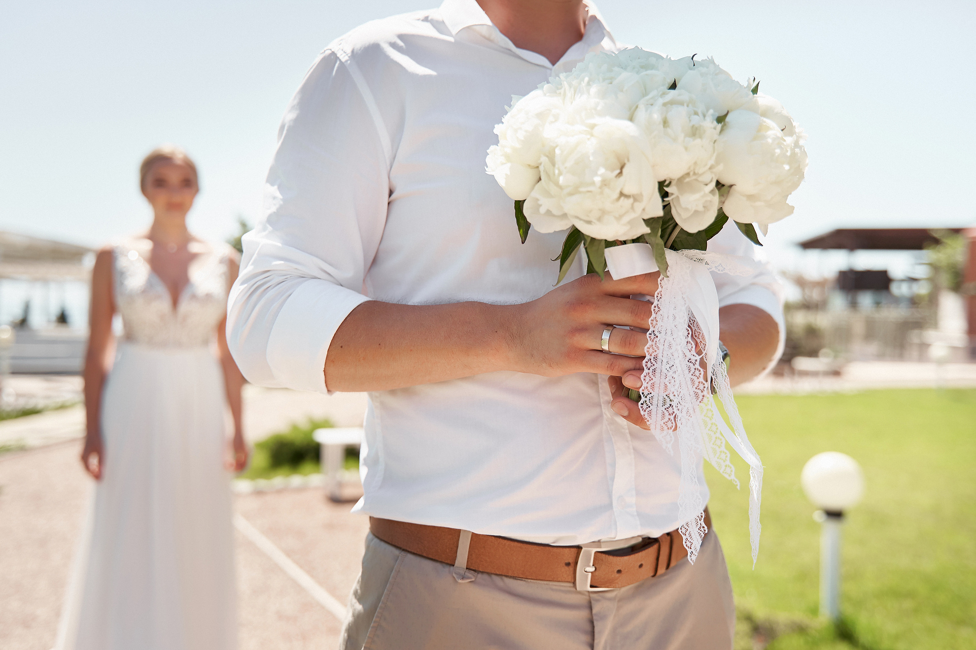 Yevgen & Viktorya. Professional Wedding and event photographer USA New York