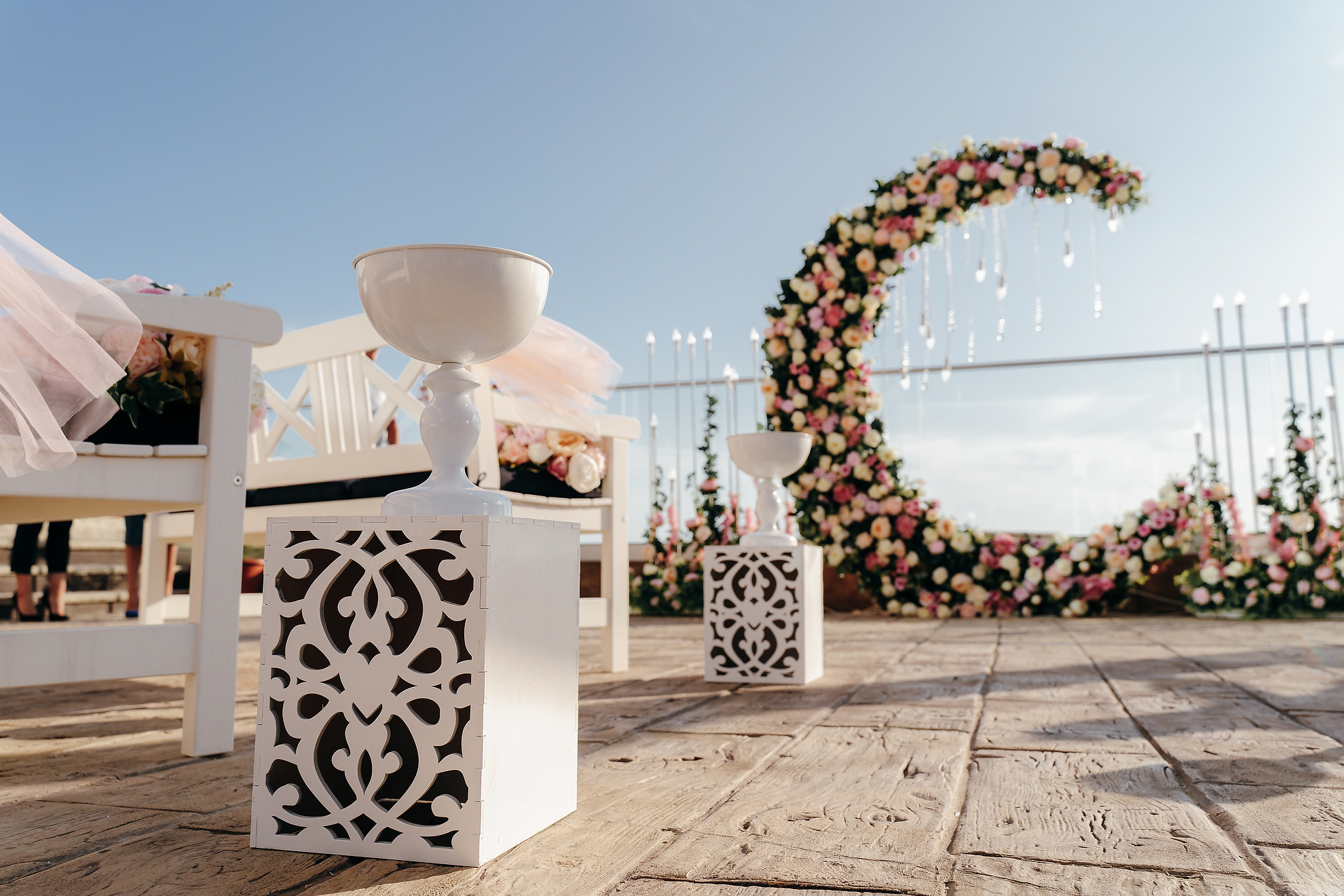 Alexander & Anna. Professional Wedding and event photographer USA New York