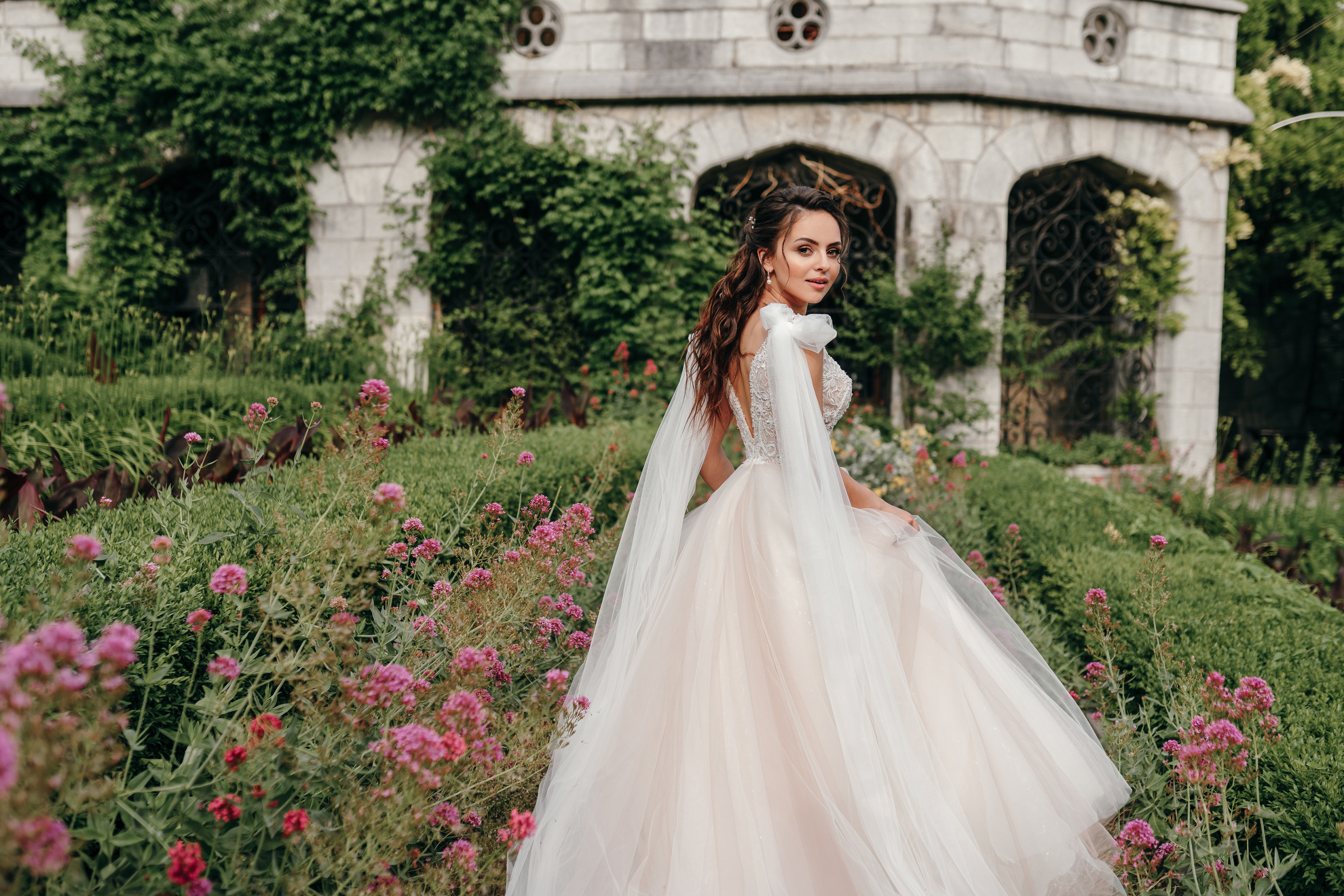 Max & Nastya. Professional Wedding and event photographer USA New York