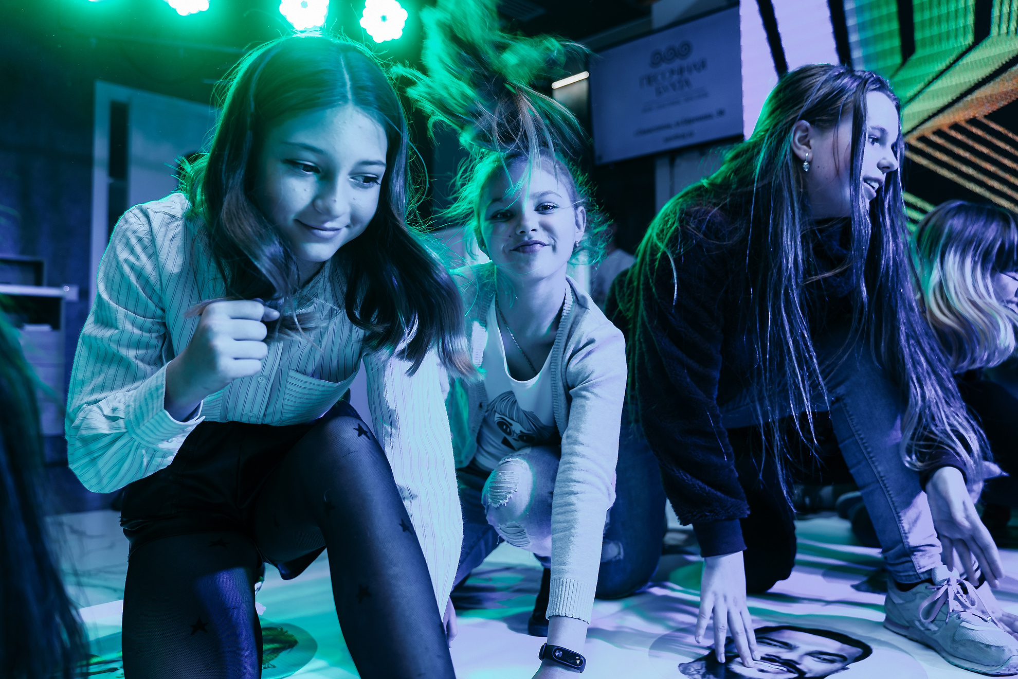 YouTube Birthday party. Professional Wedding and event photographer USA New York