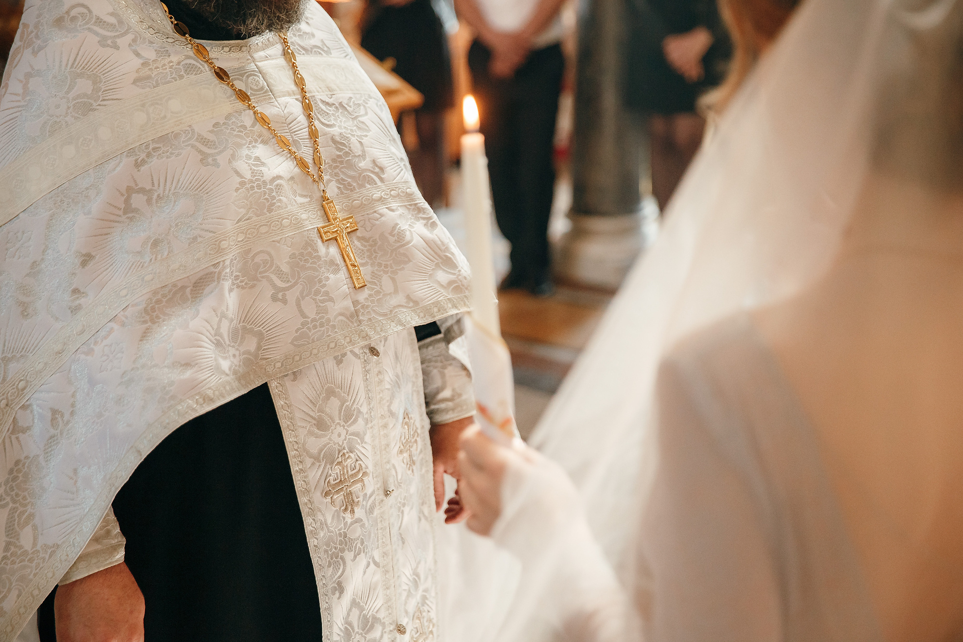 Sergey & Helen. Professional Wedding and event photographer USA New York