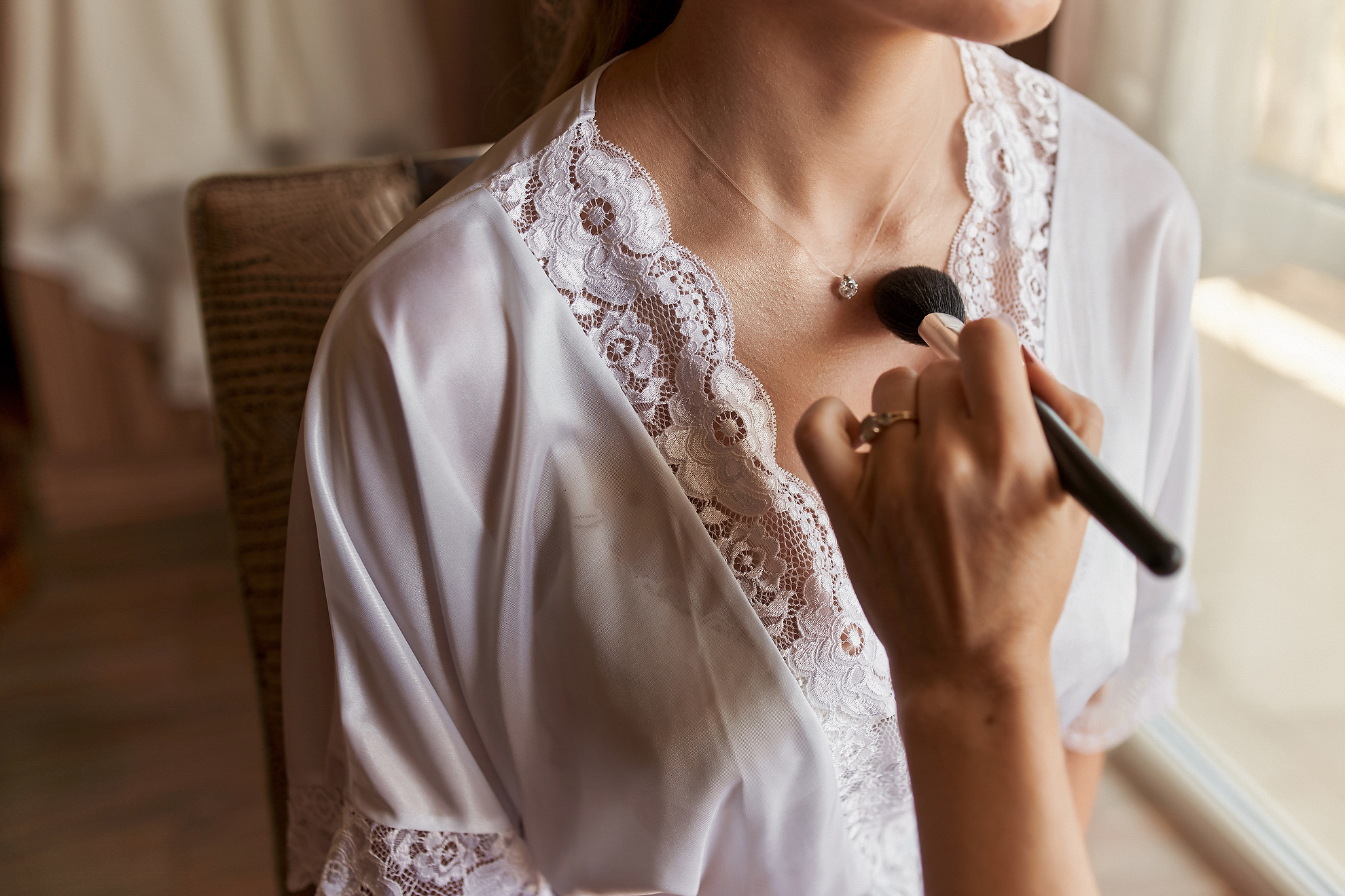 Yevgen & Viktorya. Professional Wedding and event photographer USA New York