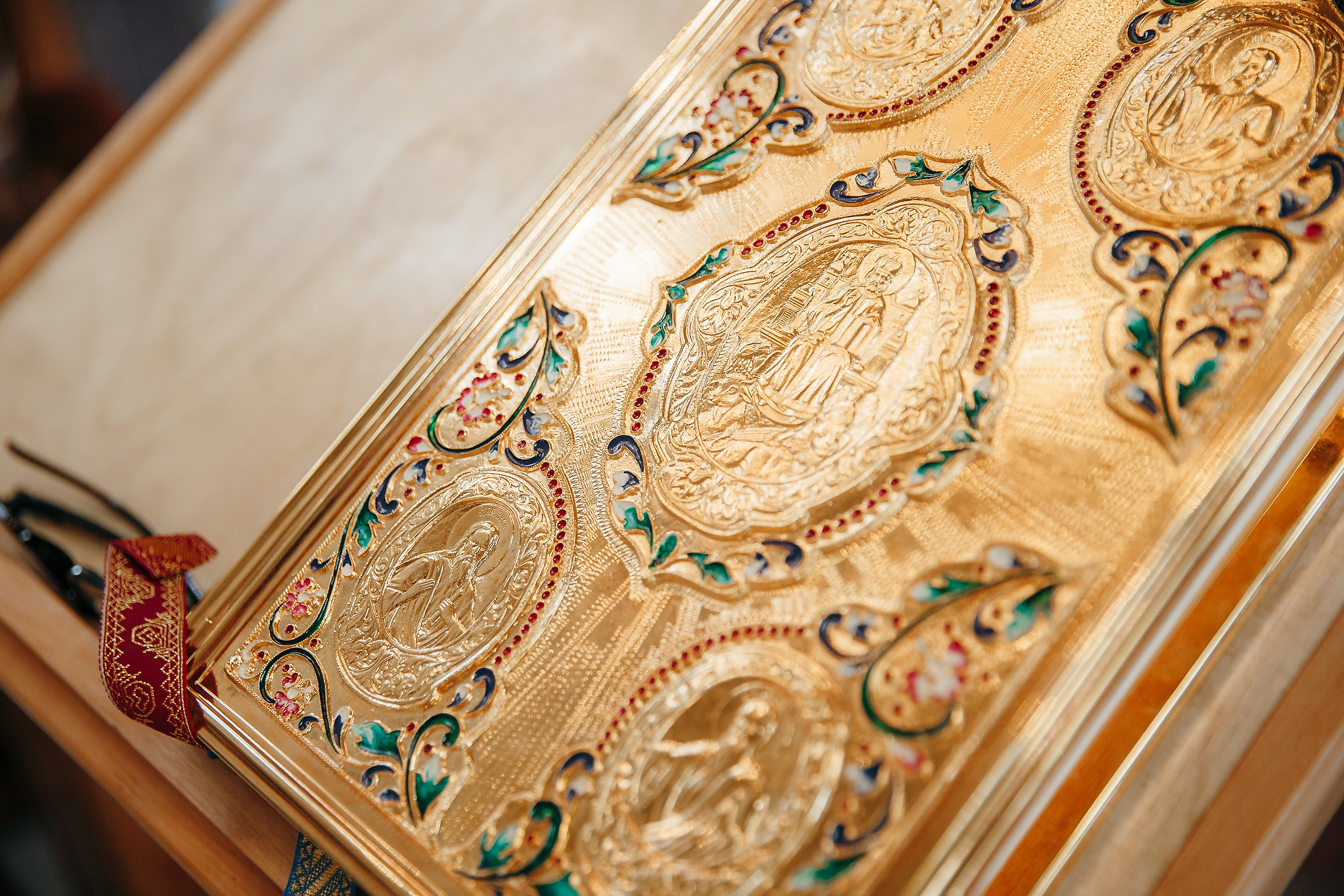 Sergey & Helen. Professional Wedding and event photographer USA New York