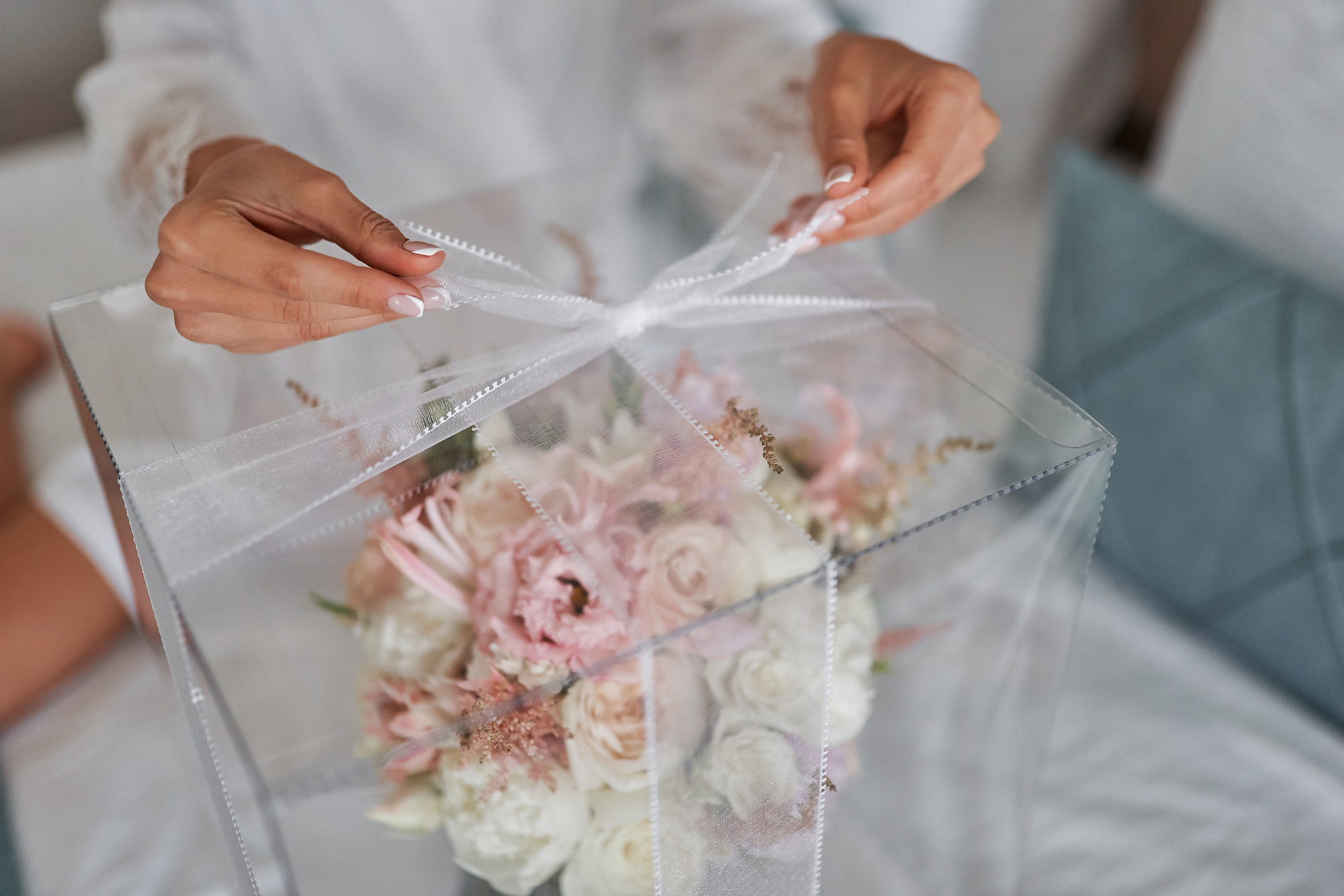 Dima & Alina. Professional Wedding and event photographer USA New York