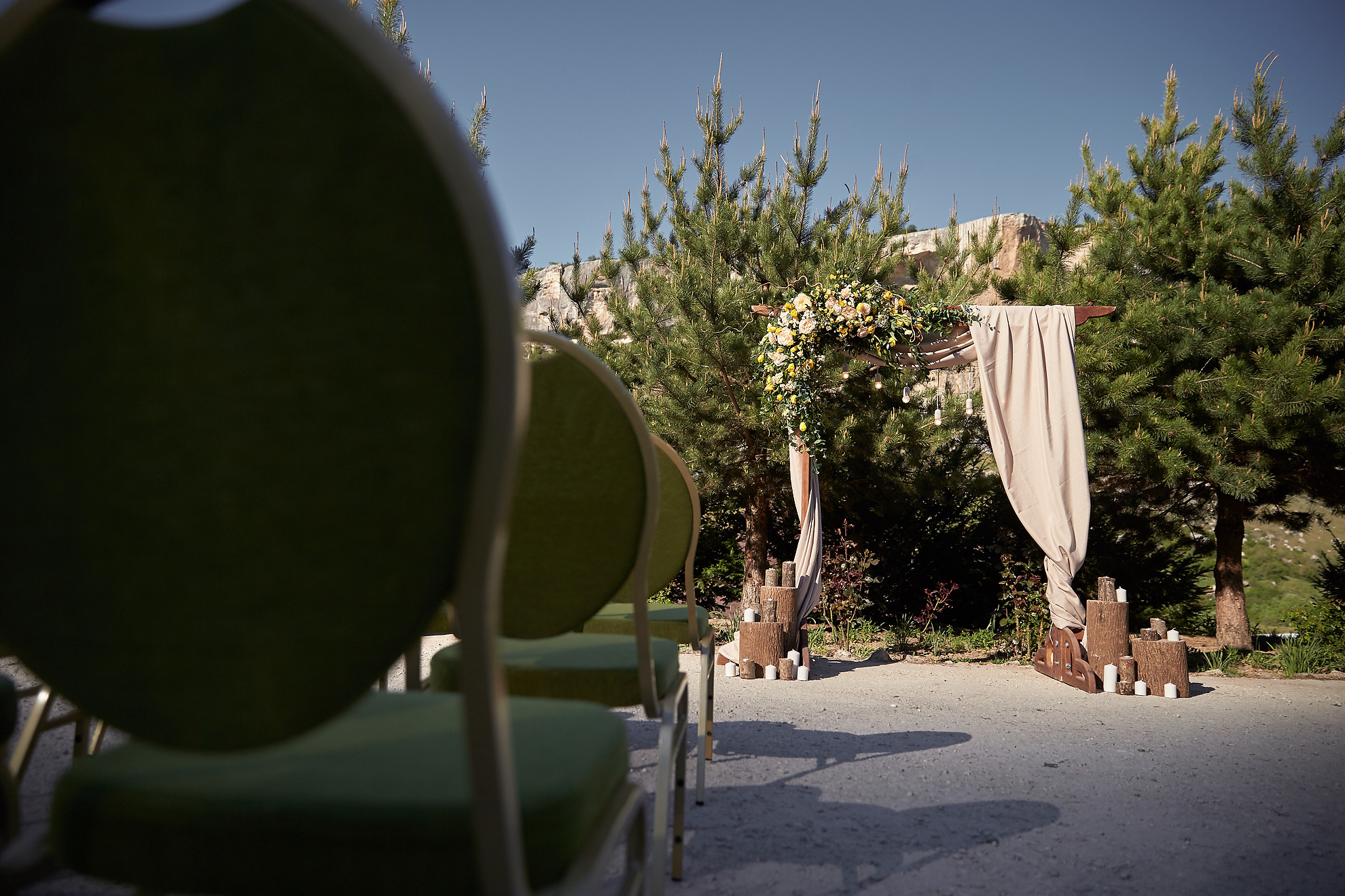 Alexander & Kate. Professional Wedding and event photographer USA New York