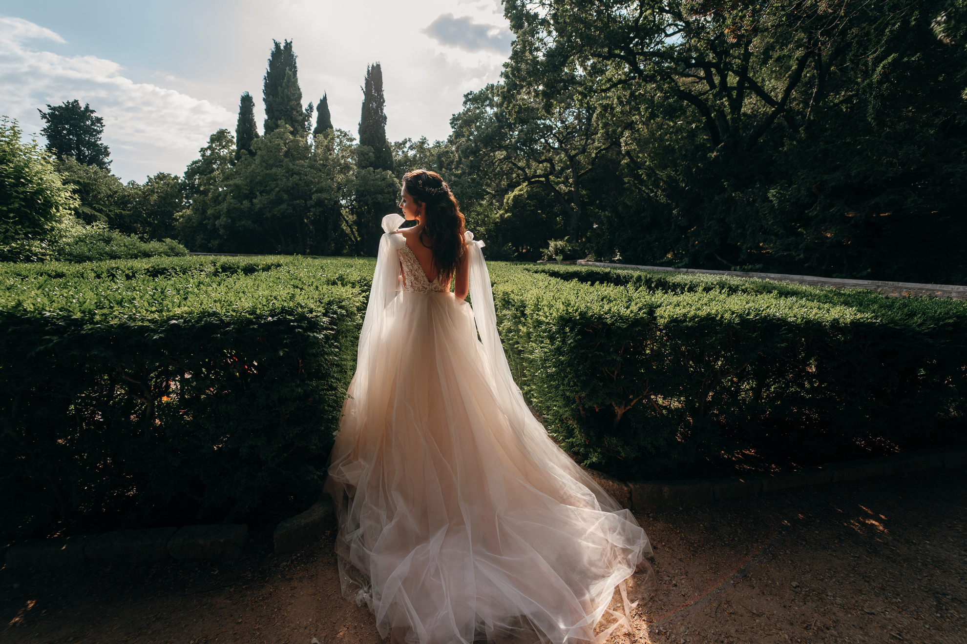 Max & Nastya. Professional Wedding and event photographer USA New York