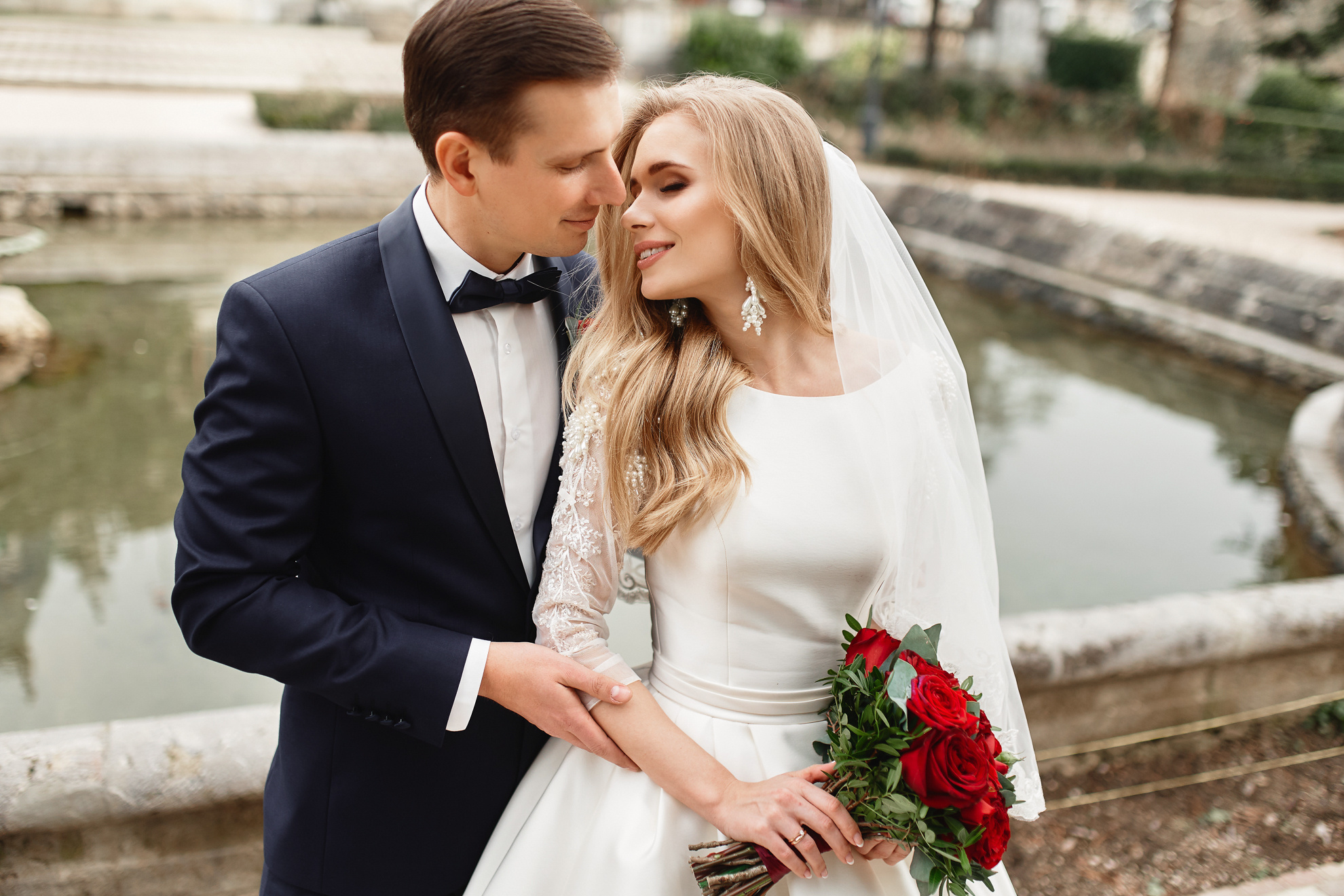 Professional Wedding and event photographer USA New York