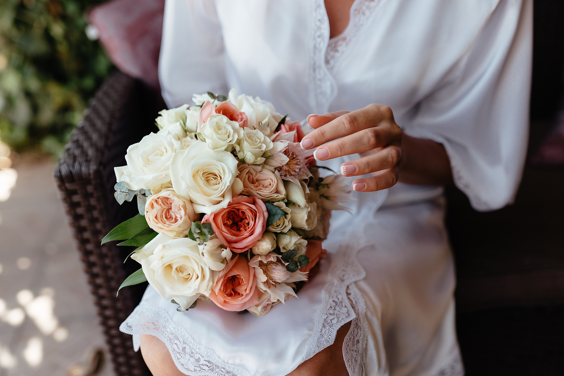 Dmitry & Nadya. Professional Wedding and event photographer USA New York