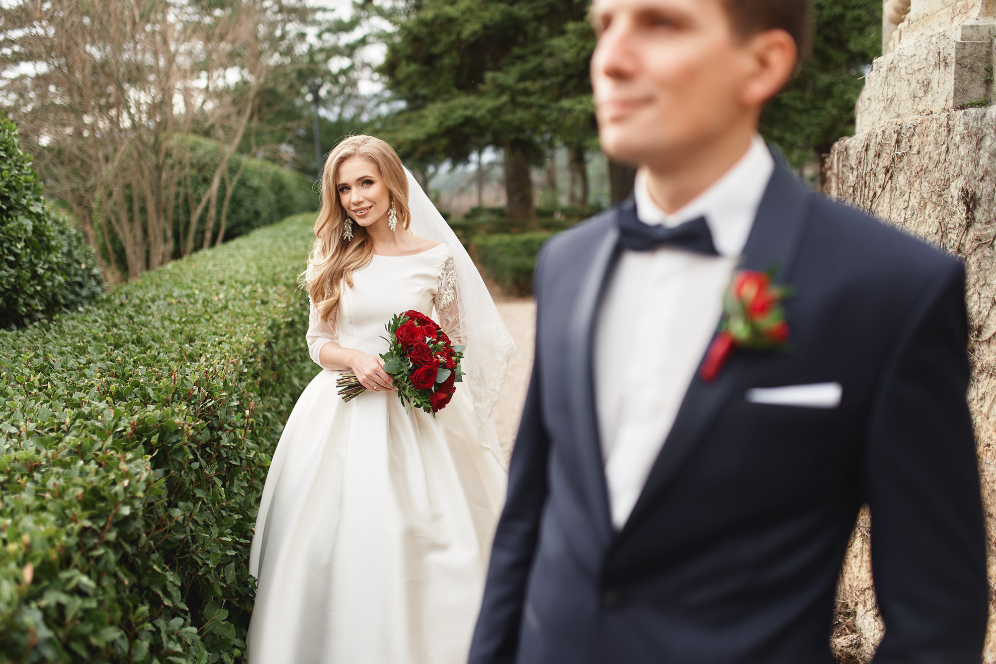 Professional Wedding and event photographer USA New York