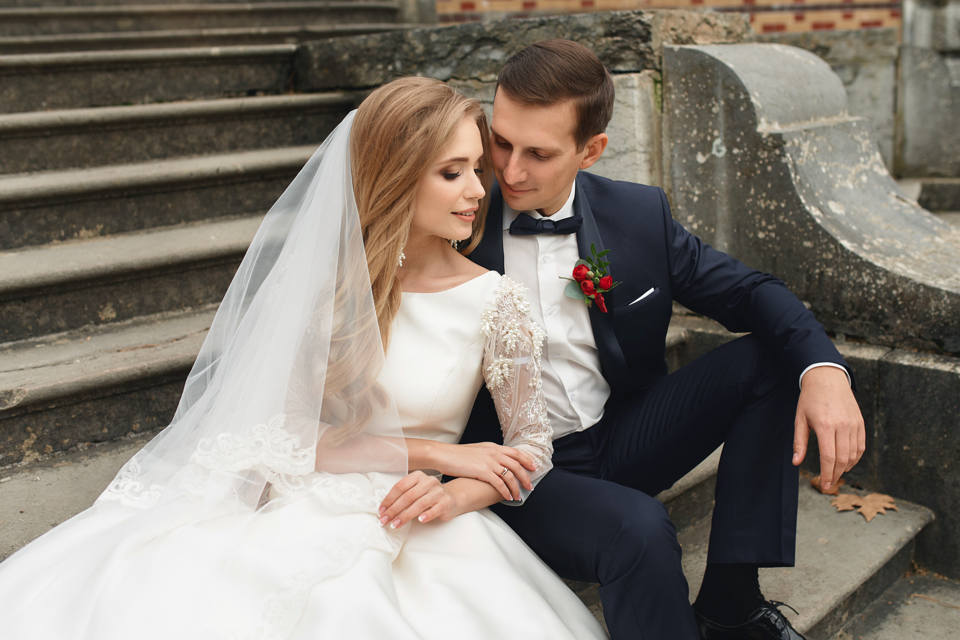 Professional Wedding and event photographer USA New York