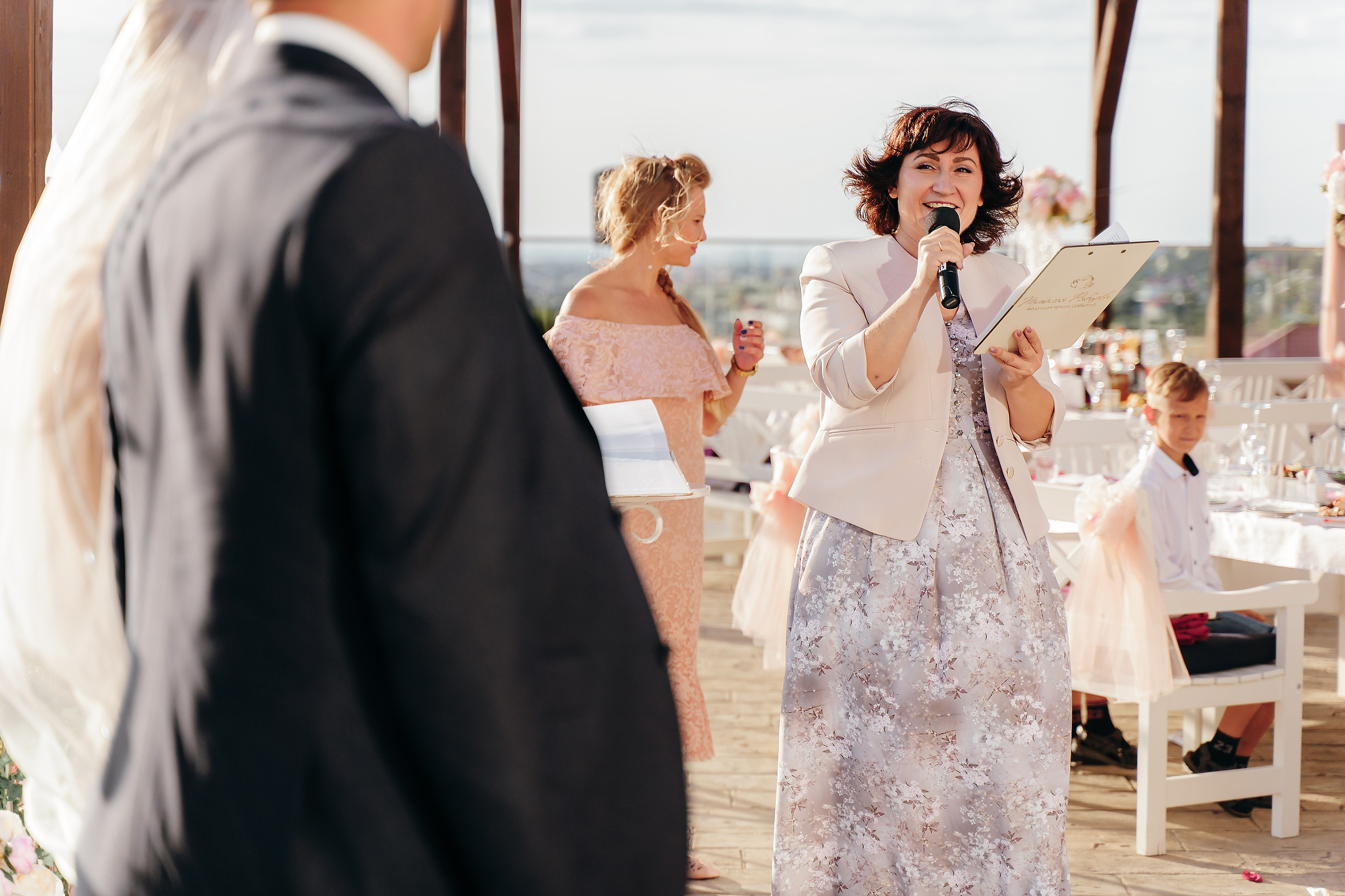 Alexander & Anna. Professional Wedding and event photographer USA New York