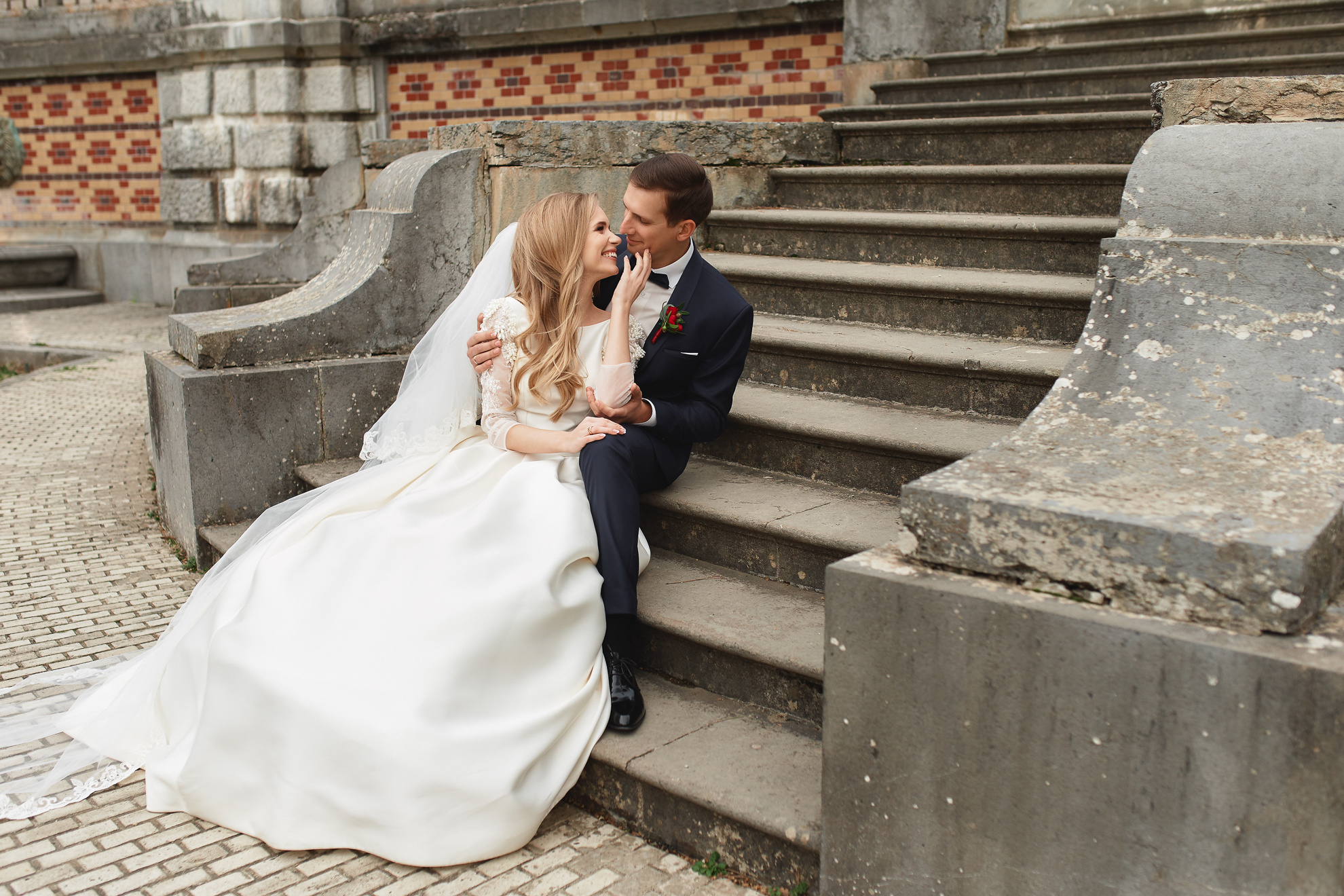 Professional Wedding and event photographer USA New York