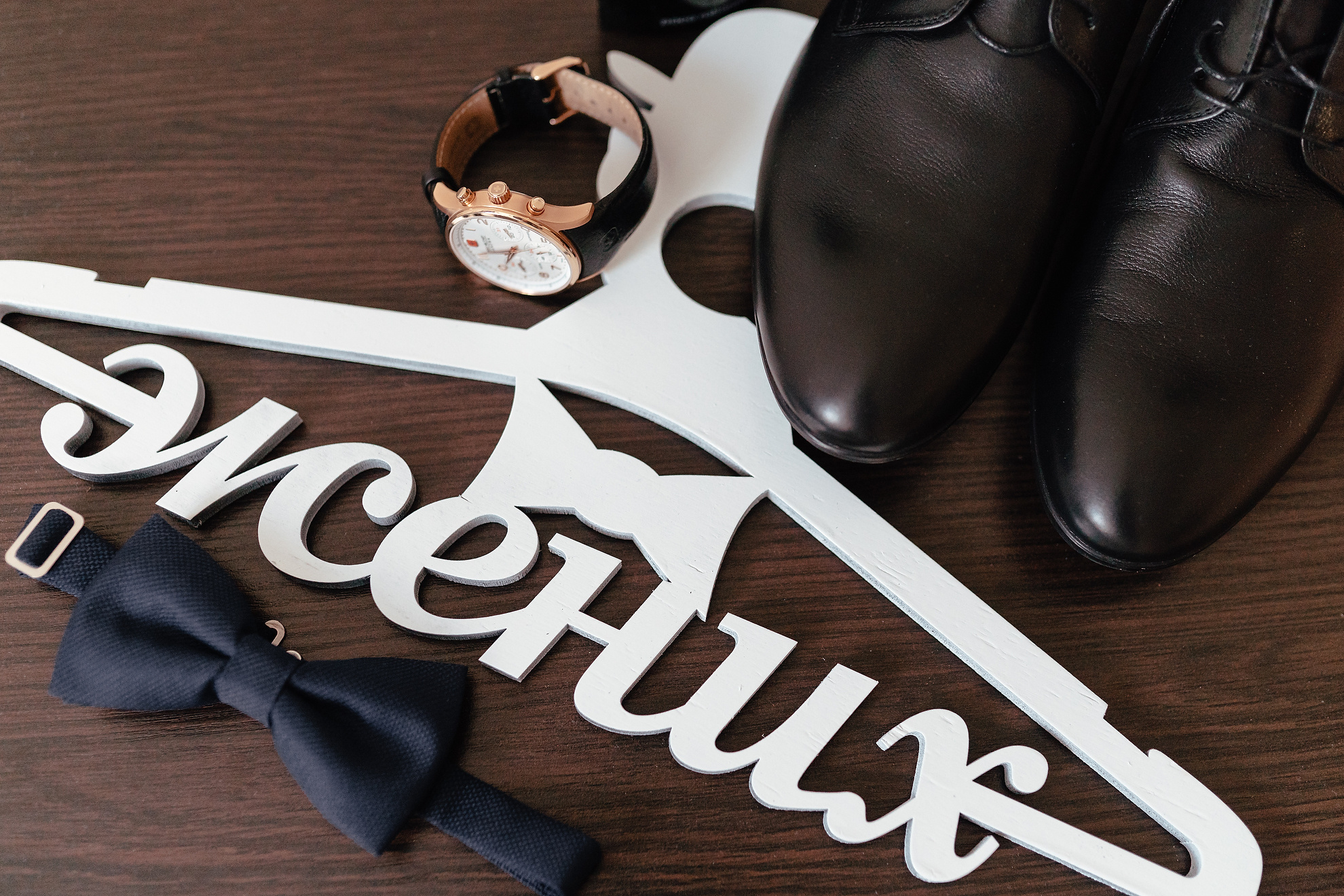 Dmitry & Nadya. Professional Wedding and event photographer USA New York