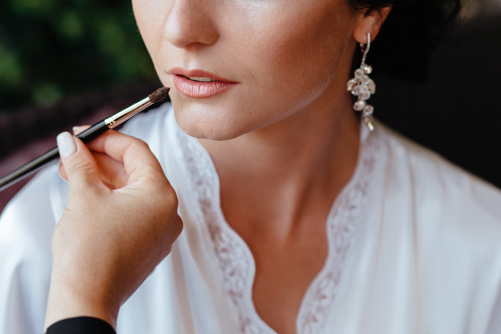 Dmitry & Nadya. Professional Wedding and event photographer USA New York