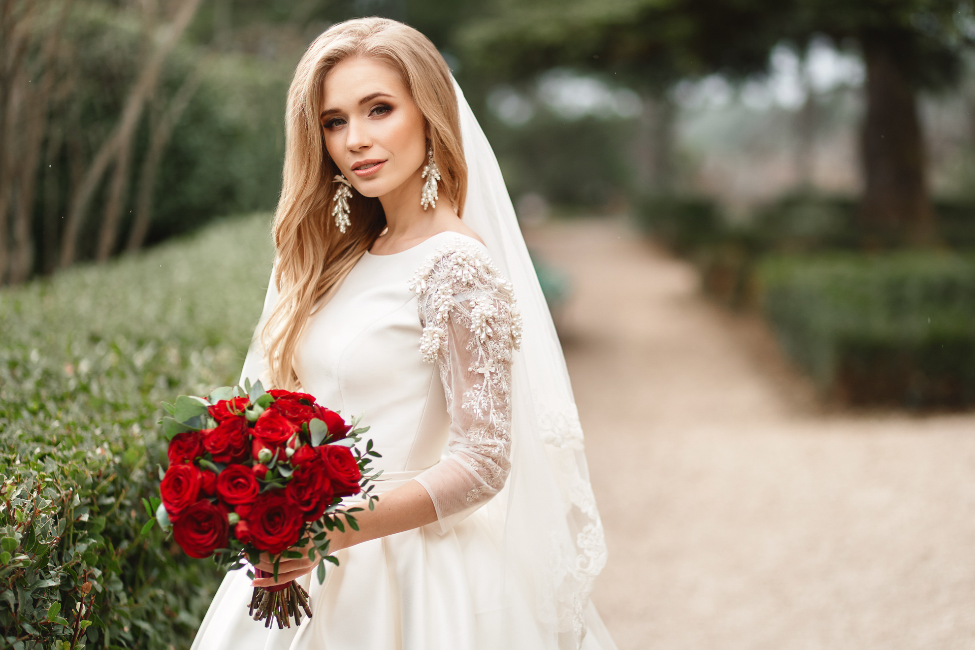 Professional Wedding and event photographer USA New York