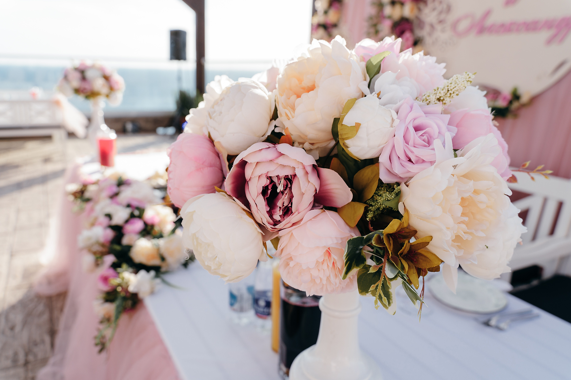 Alexander & Anna. Professional Wedding and event photographer USA New York