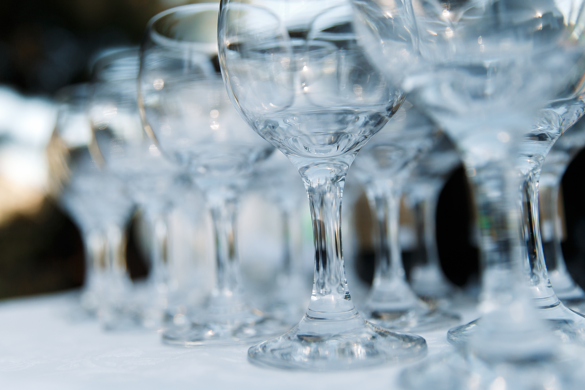 Alexander & Kate. Professional Wedding and event photographer USA New York