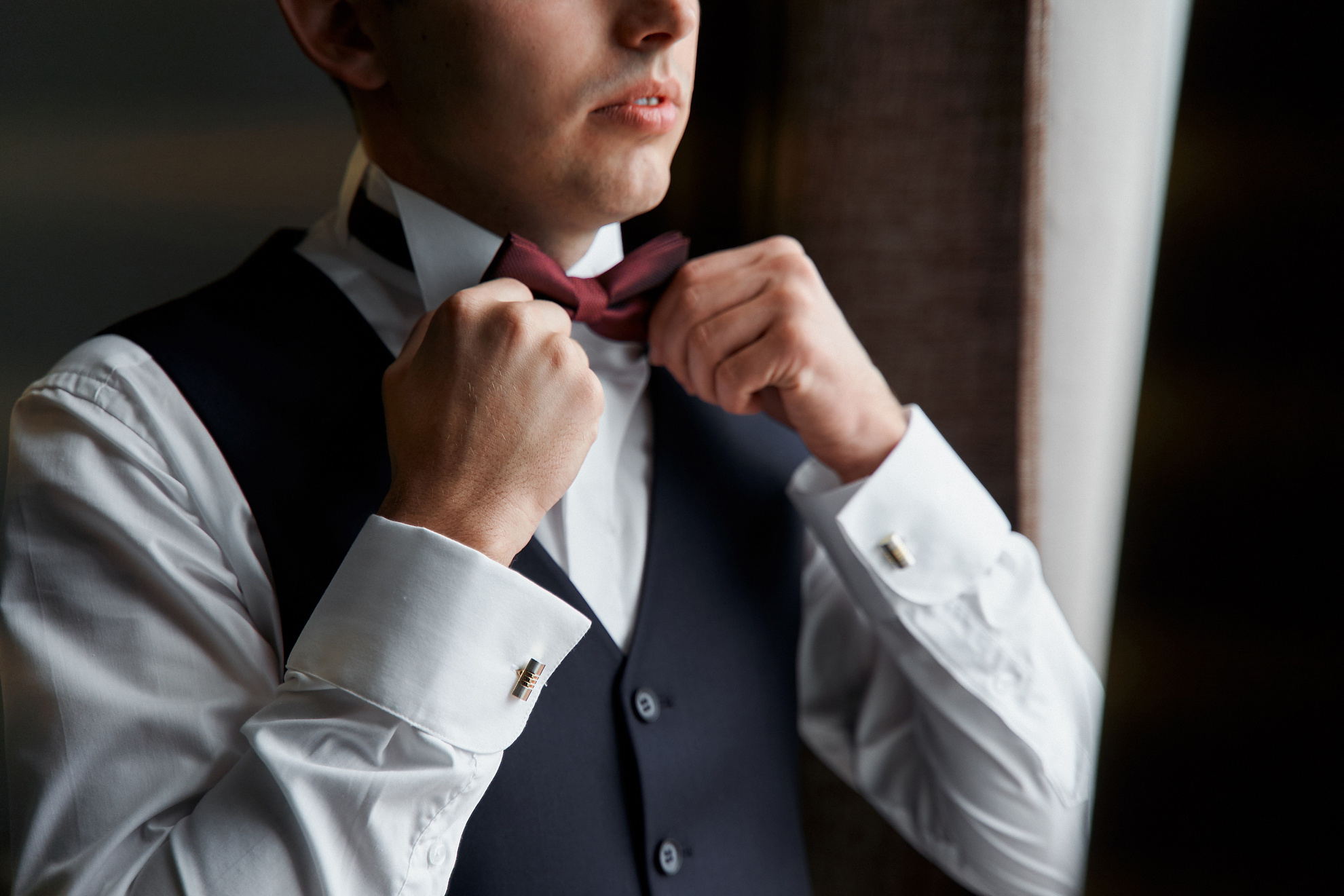 Ivan & Ulyana. Professional Wedding and event photographer USA New York