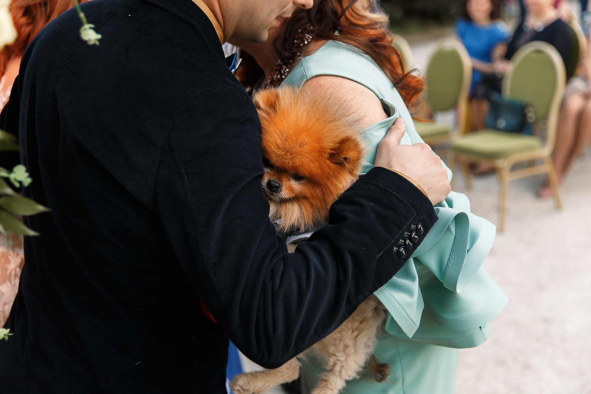 Alexander & Kate. Professional Wedding and event photographer USA New York