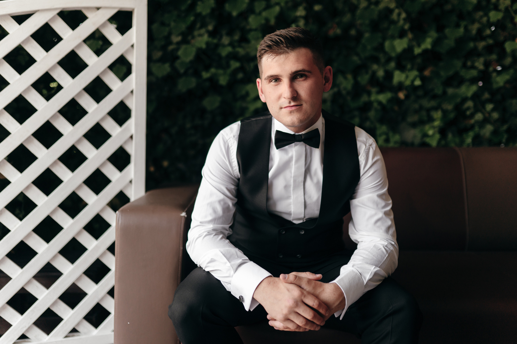 Max & Nastya. Professional Wedding and event photographer USA New York