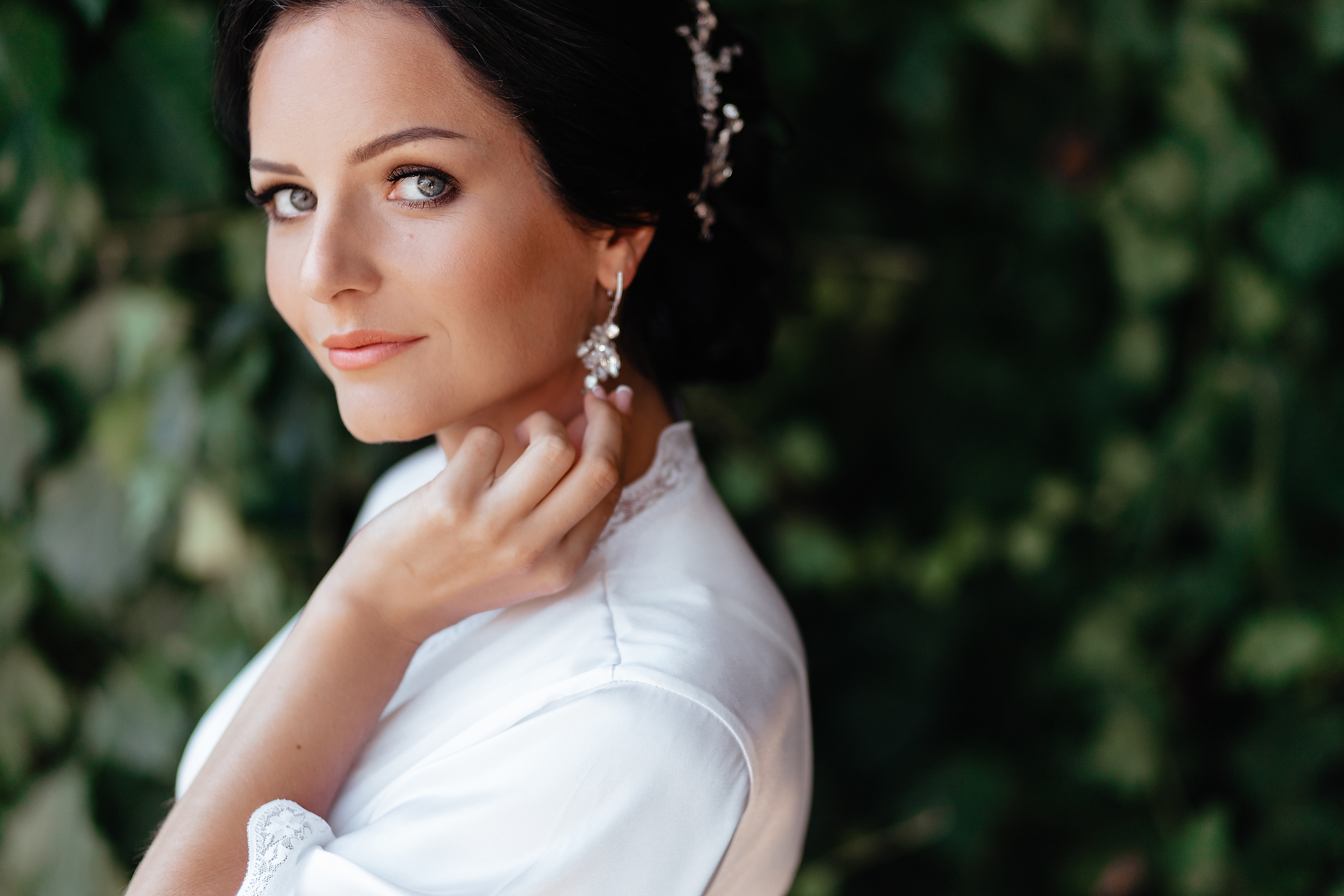 Dmitry & Nadya. Professional Wedding and event photographer USA New York